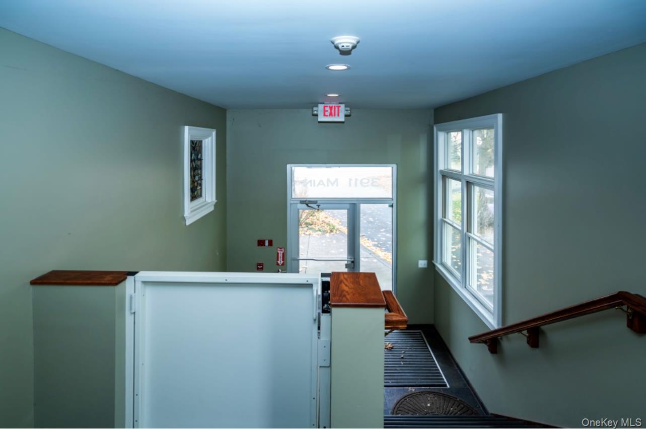Single Family Main Street Out Of Area, NY 14226, MLS-1048141-8