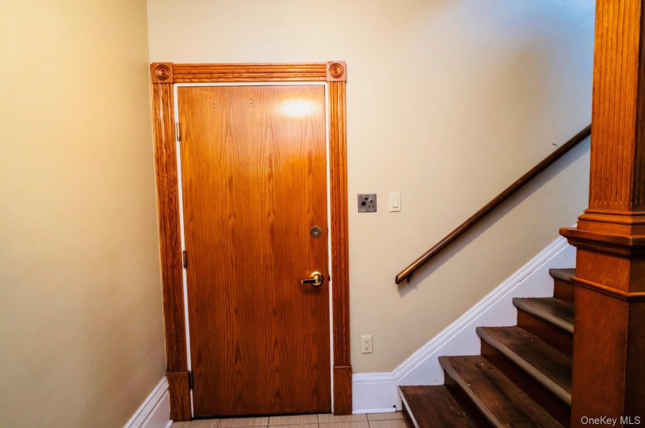 Single Family Main Street Out Of Area, NY 14226, MLS-1048141-9