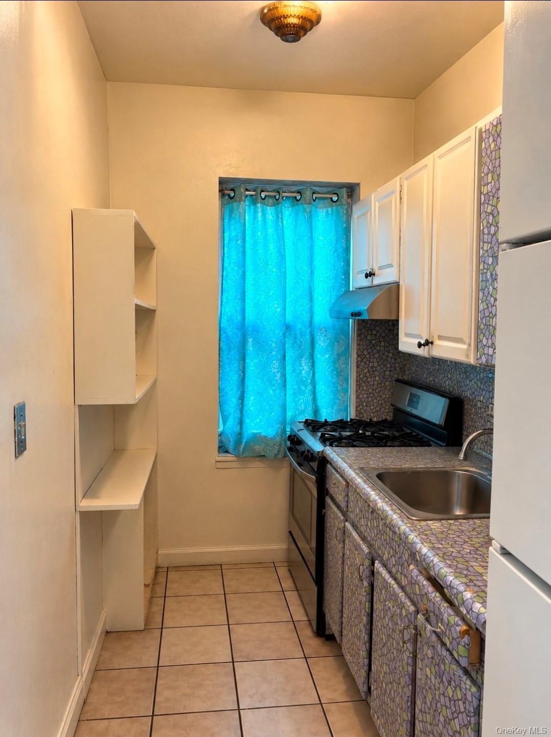 Single Family 43rd Avenue Queens, NY 11368, MLS-1048143-11
