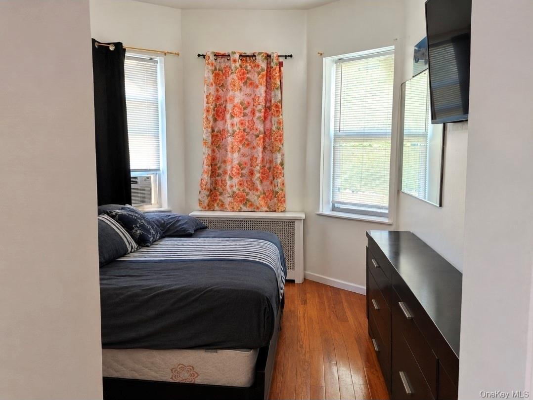 Single Family 43rd Avenue Queens, NY 11368, MLS-1048143-12