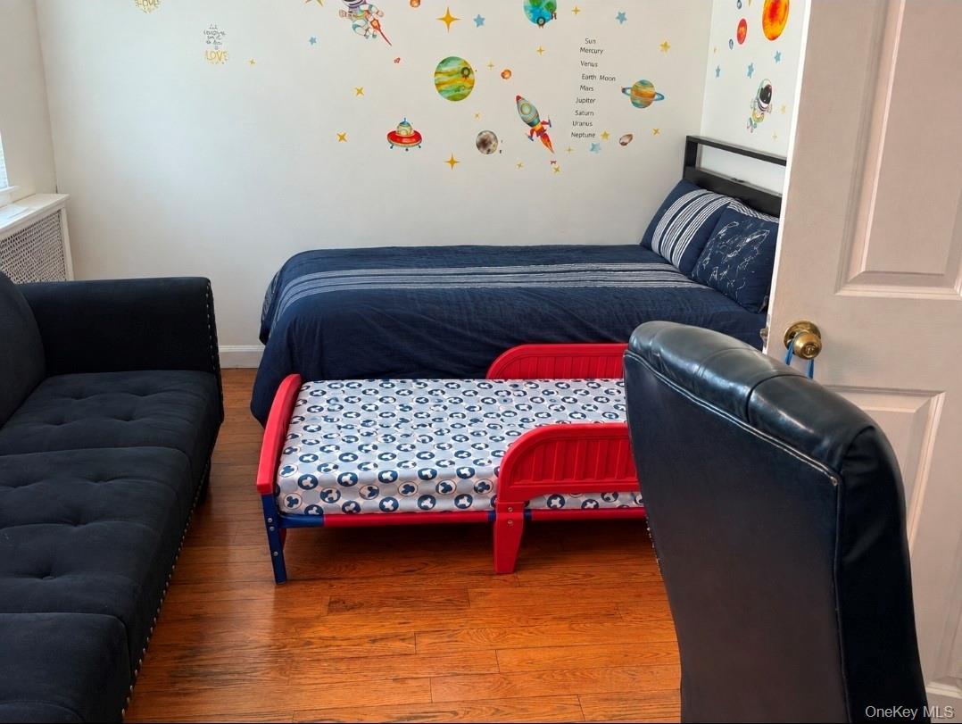 Single Family 43rd Avenue Queens, NY 11368, MLS-1048143-13