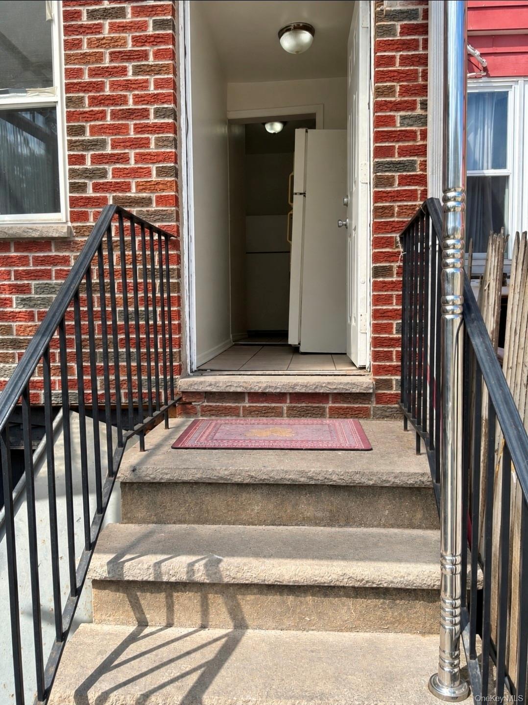Single Family 43rd Avenue Queens, NY 11368, MLS-1048143-17