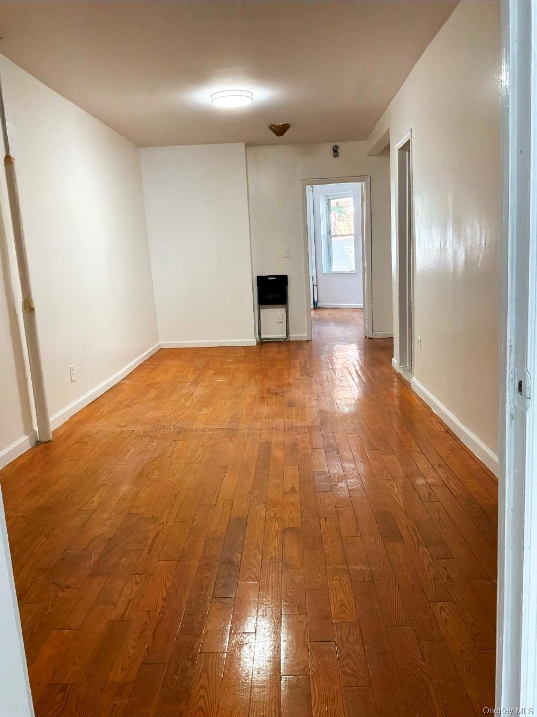 Single Family 43rd Avenue Queens, NY 11368, MLS-1048143-18