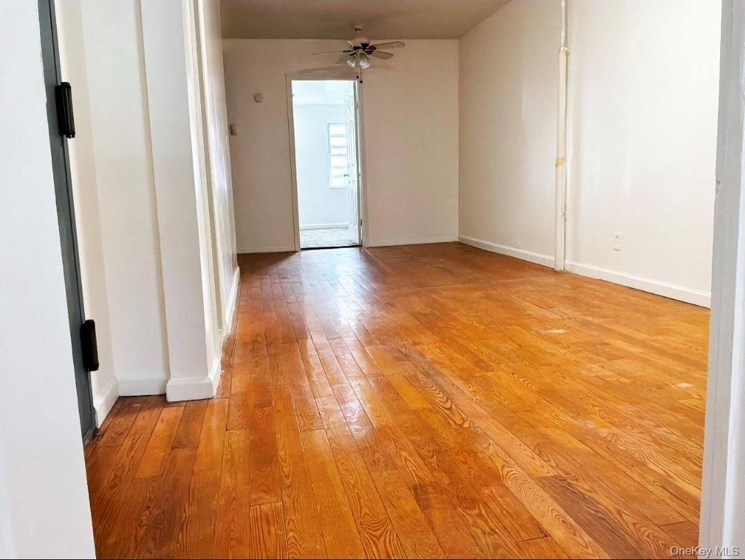 Single Family 43rd Avenue Queens, NY 11368, MLS-1048143-19