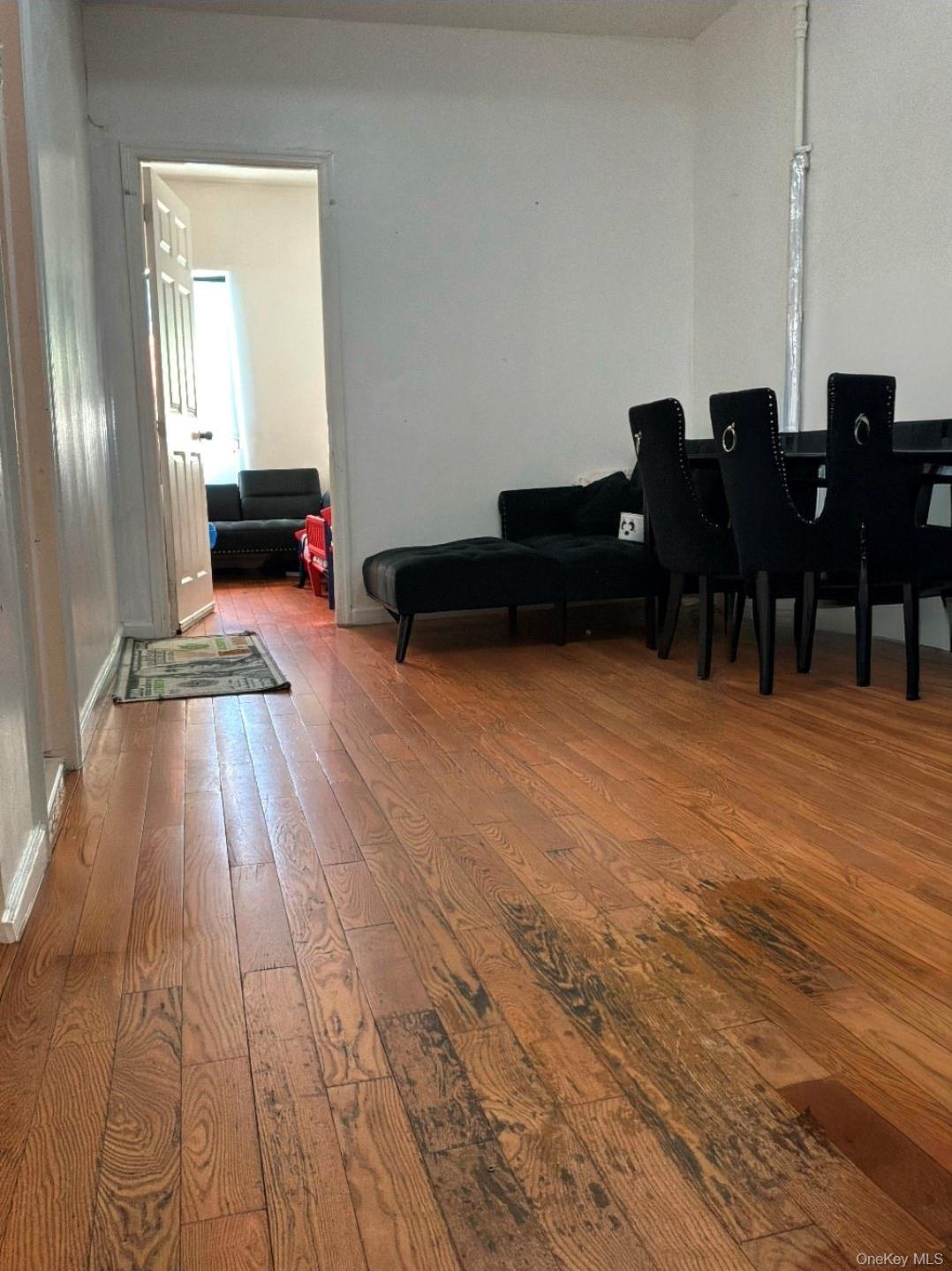 Single Family 43rd Avenue Queens, NY 11368, MLS-1048143-20