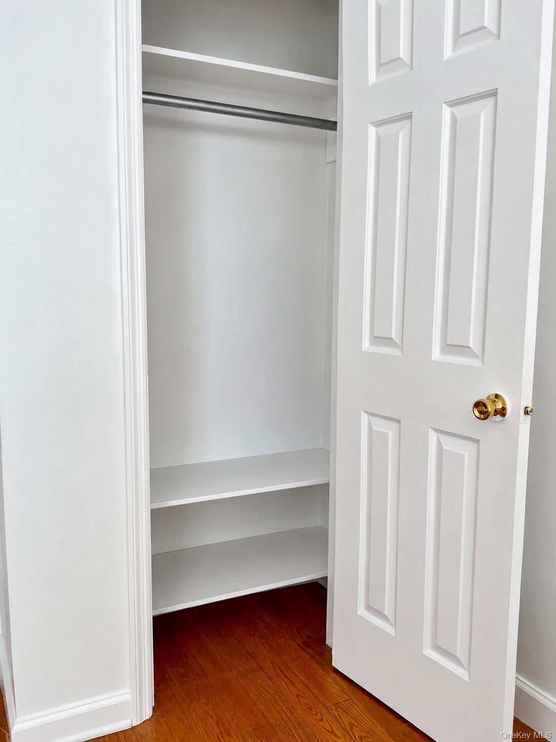 Single Family 43rd Avenue Queens, NY 11368, MLS-1048143-25