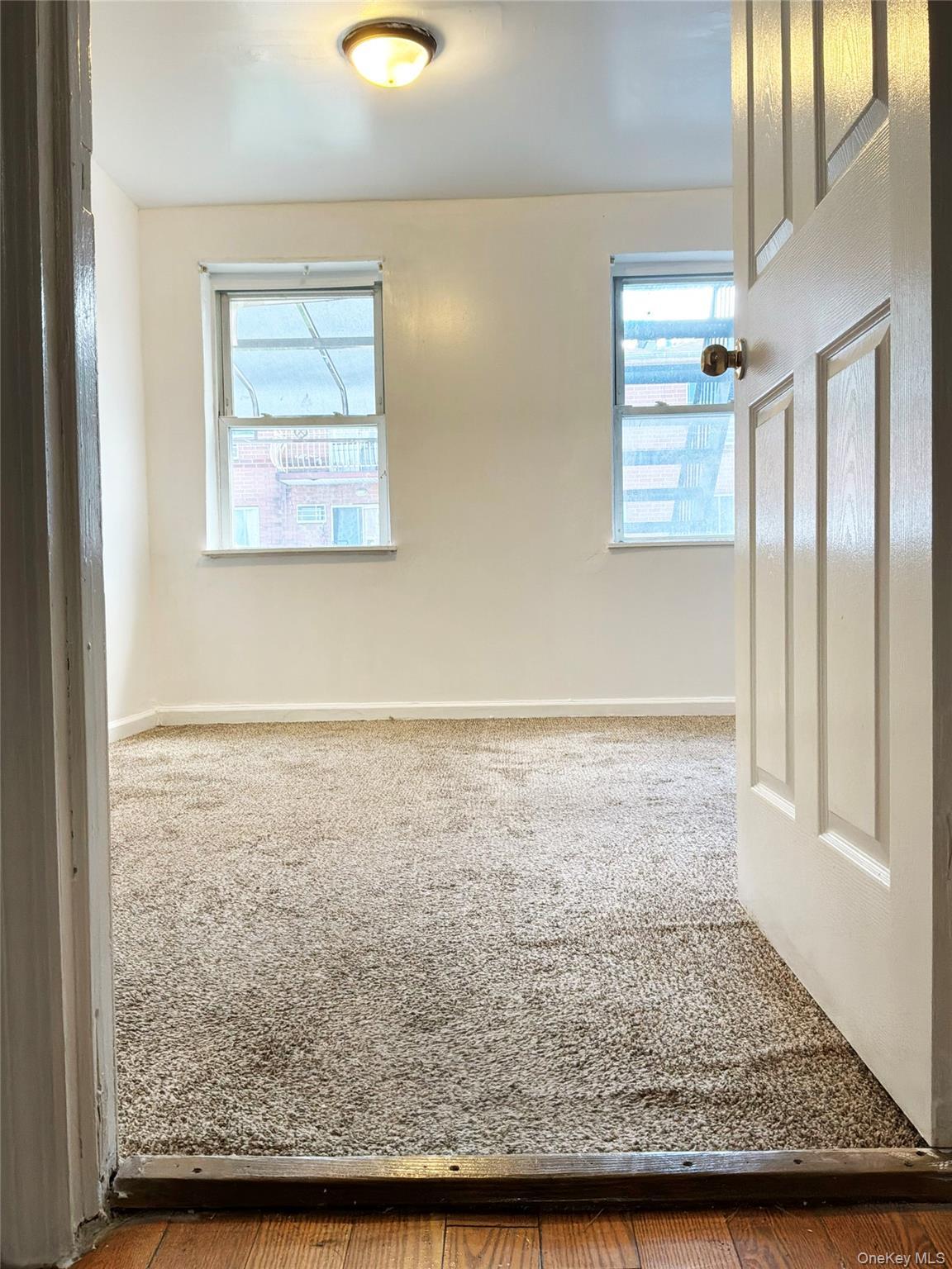Single Family 43rd Avenue Queens, NY 11368, MLS-1048143-26