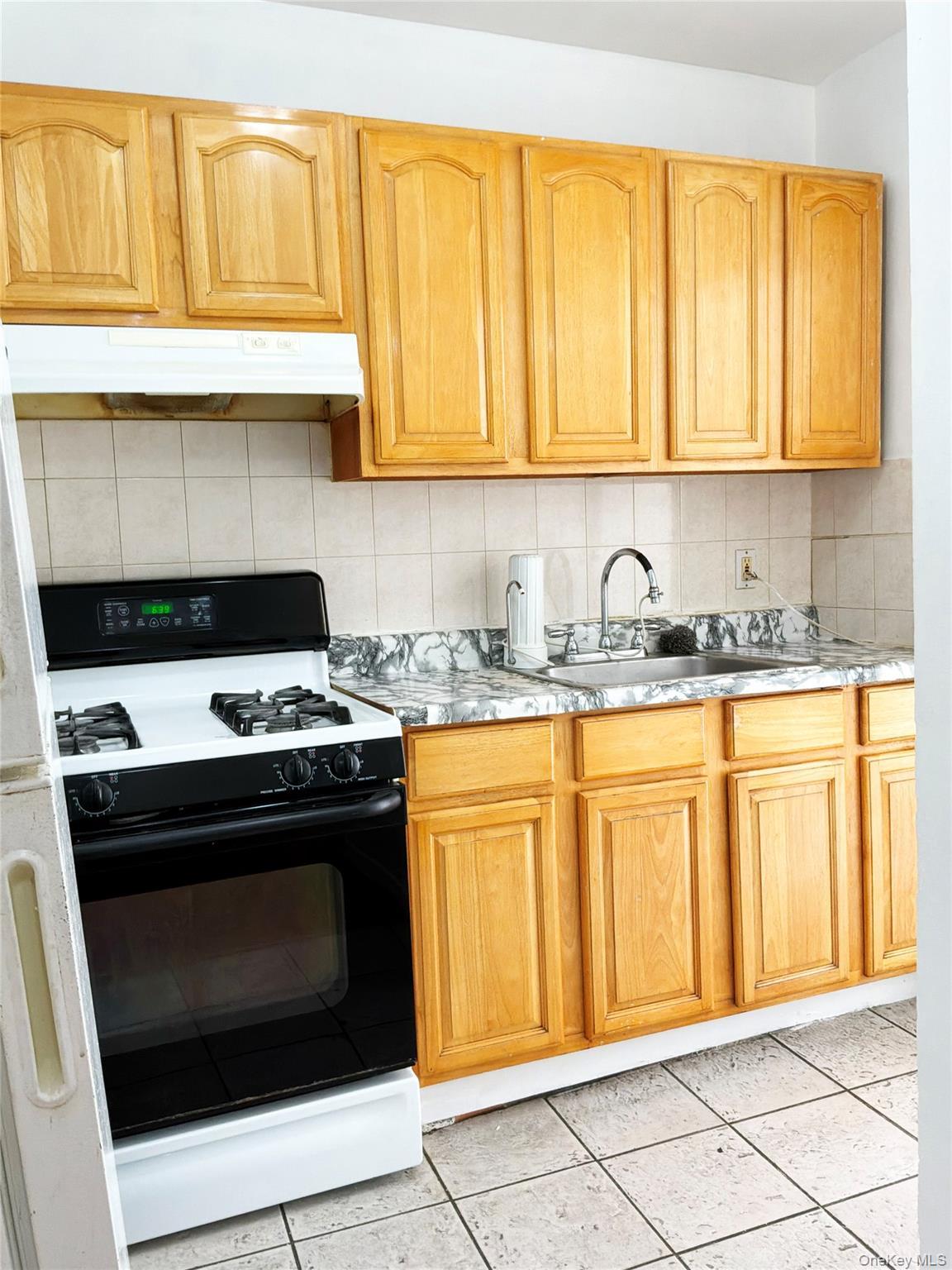 Single Family 43rd Avenue Queens, NY 11368, MLS-1048143-28