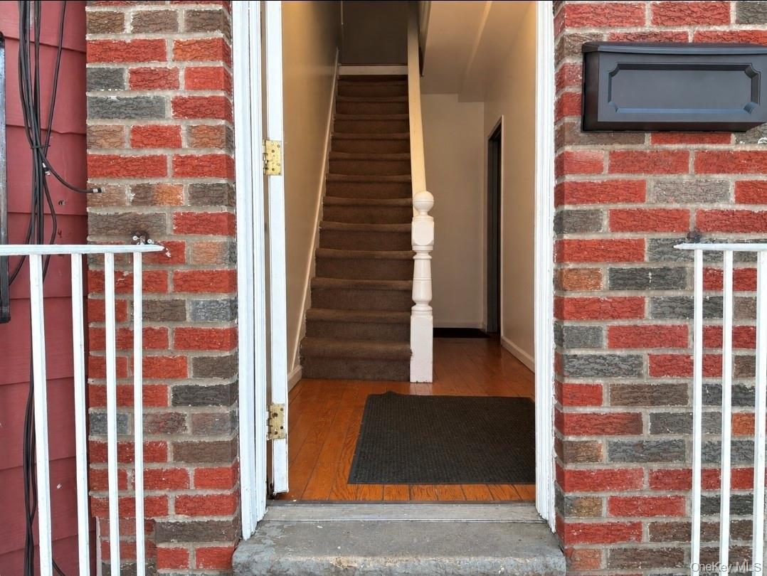Single Family 43rd Avenue Queens, NY 11368, MLS-1048143-6