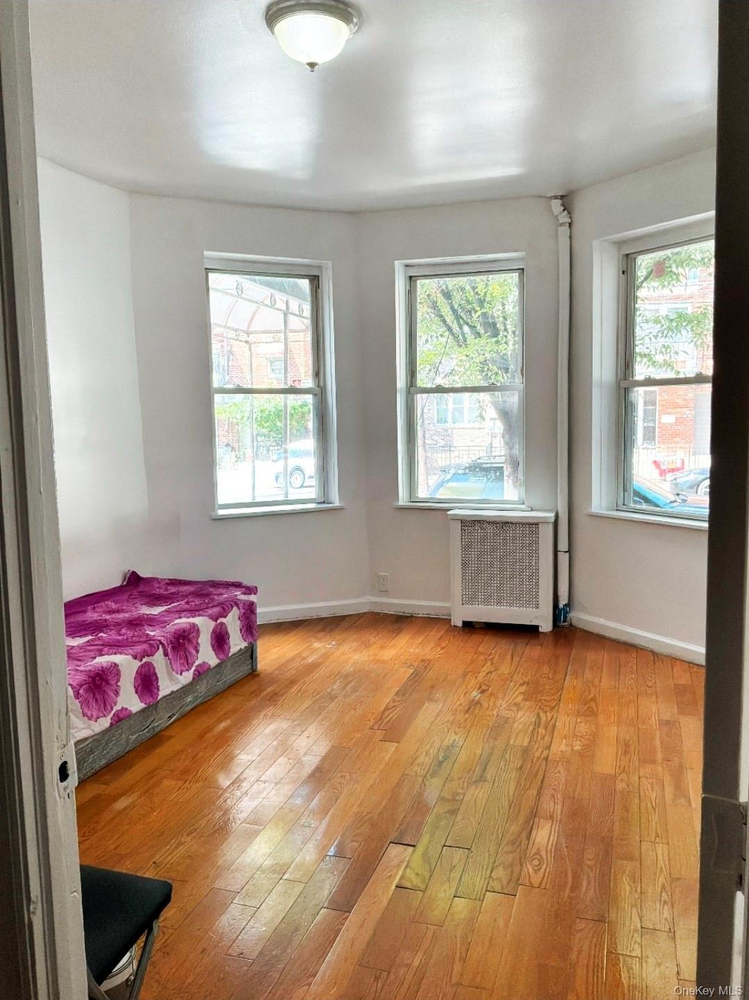 Single Family 43rd Avenue Queens, NY 11368, MLS-1048143-8