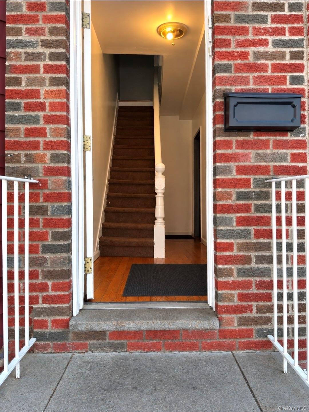Single Family 43rd Avenue Queens, NY 11368, MLS-1048143-9