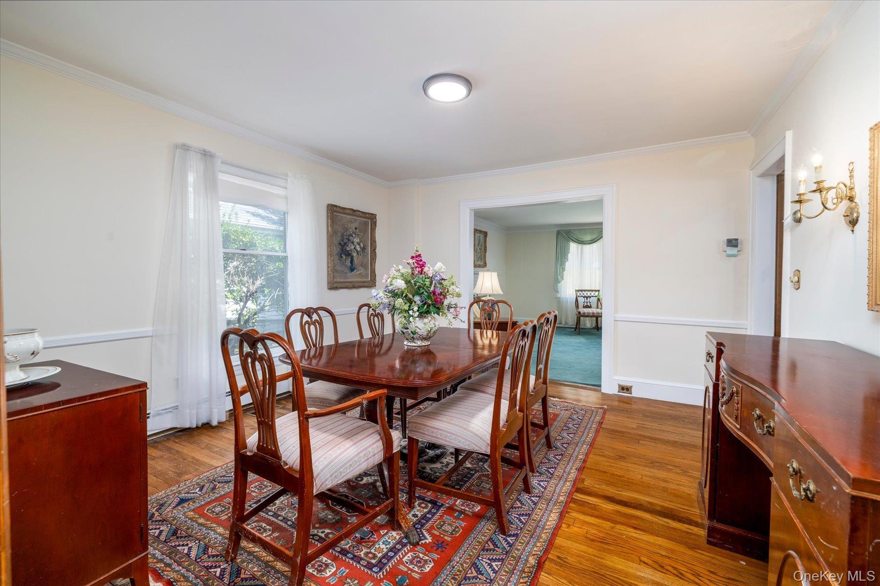 Single Family Fern Street Nassau County, NY 11001, MLS-1048148-10