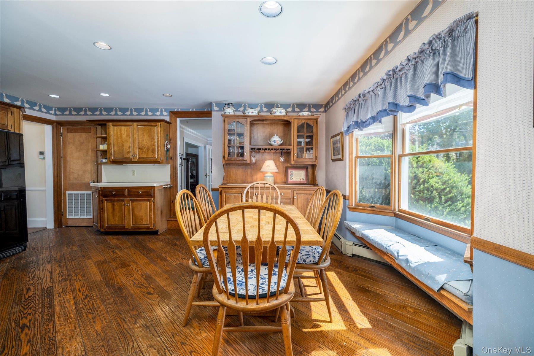 Single Family Fern Street Nassau County, NY 11001, MLS-1048148-13