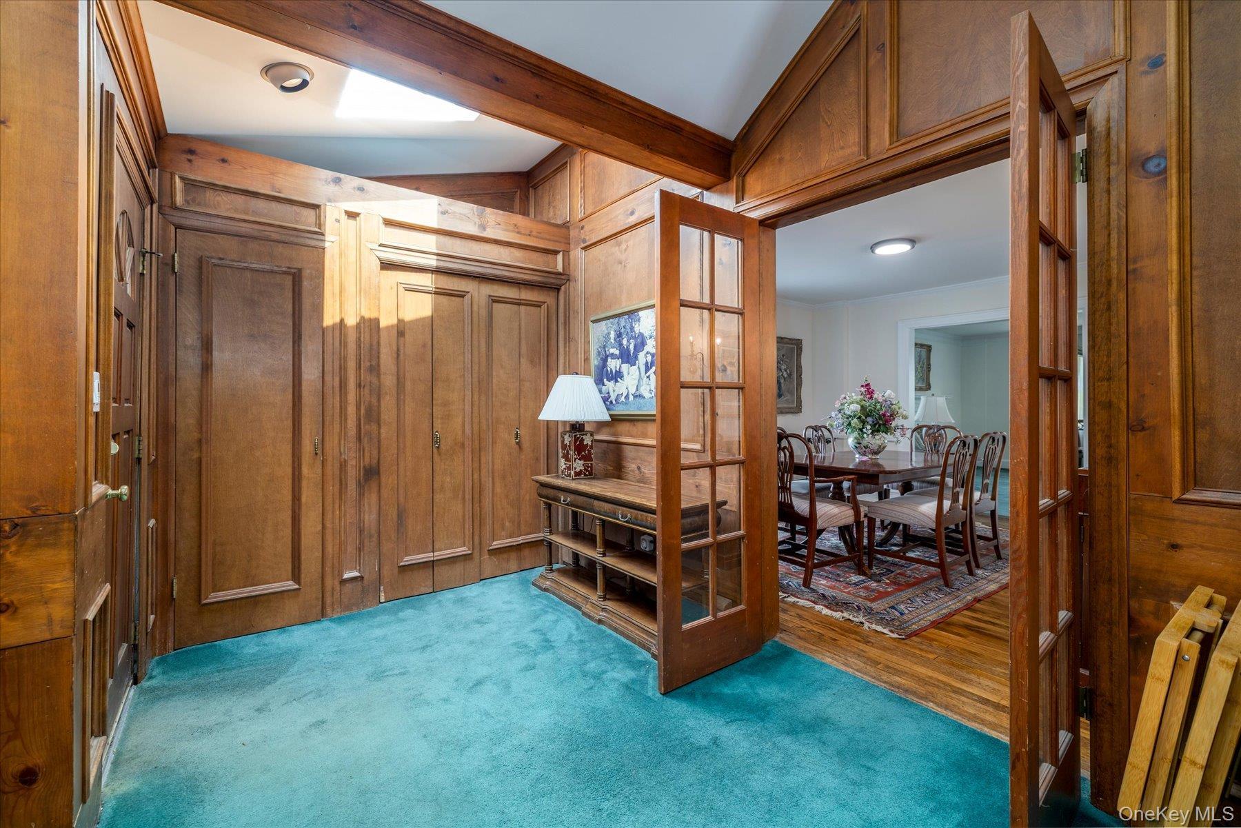 Single Family Fern Street Nassau County, NY 11001, MLS-1048148-15