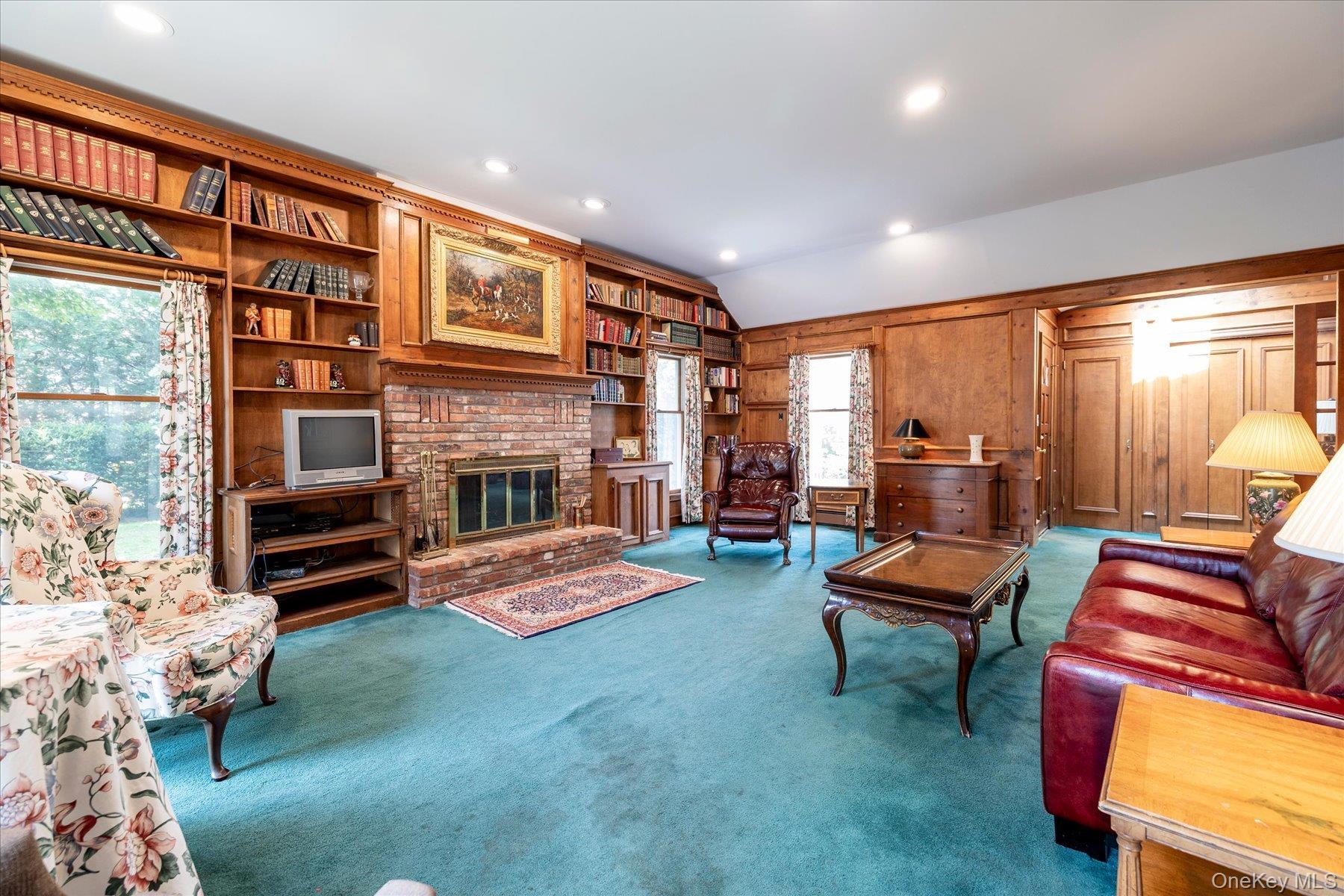 Single Family Fern Street Nassau County, NY 11001, MLS-1048148-16