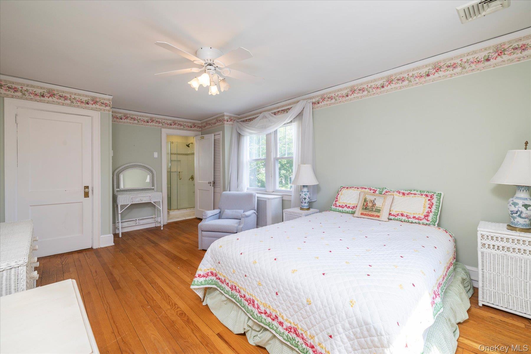 Single Family Fern Street Nassau County, NY 11001, MLS-1048148-17
