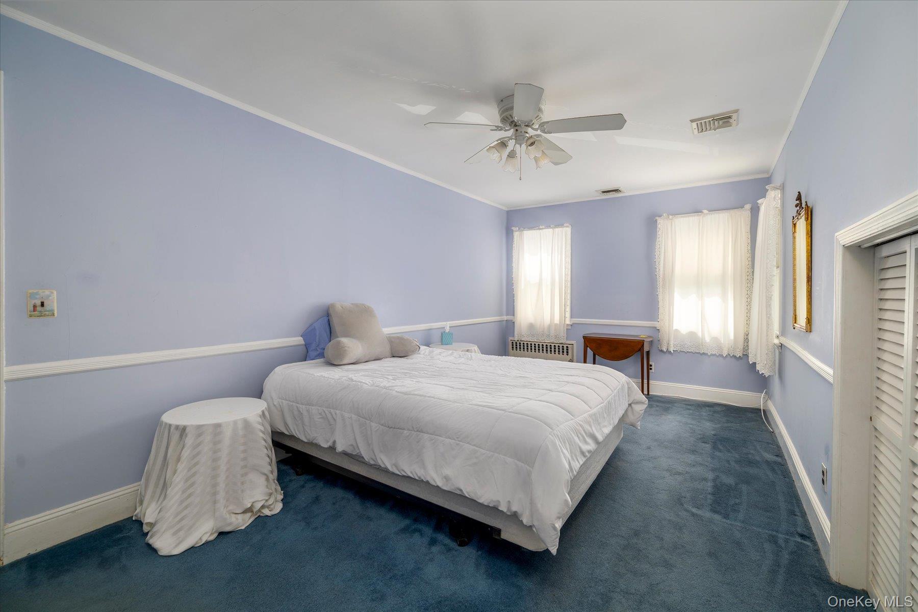 Single Family Fern Street Nassau County, NY 11001, MLS-1048148-20