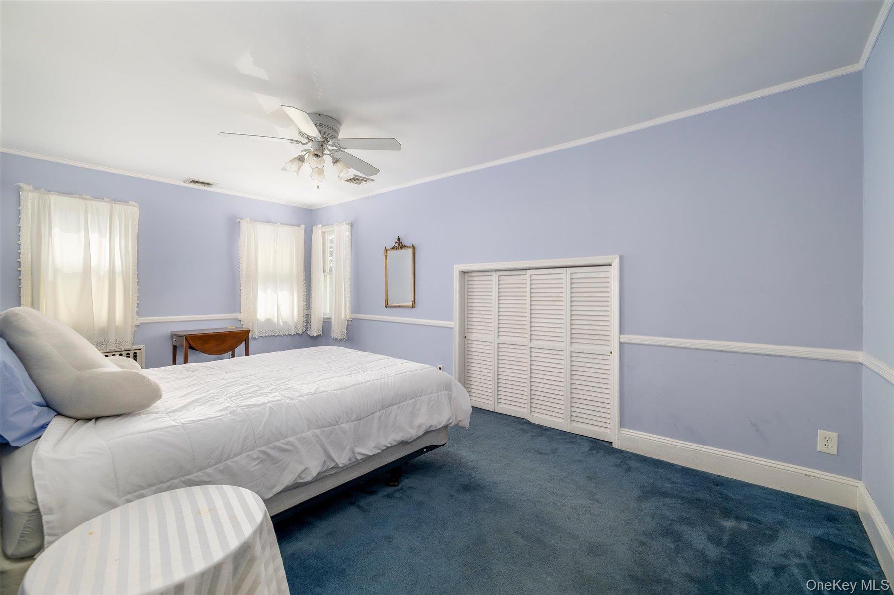 Single Family Fern Street Nassau County, NY 11001, MLS-1048148-21