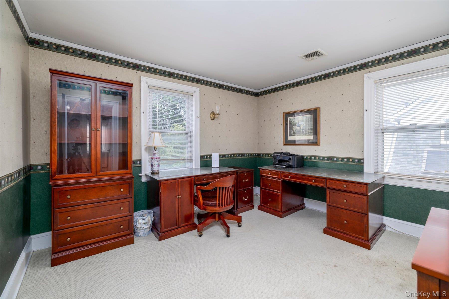 Single Family Fern Street Nassau County, NY 11001, MLS-1048148-22