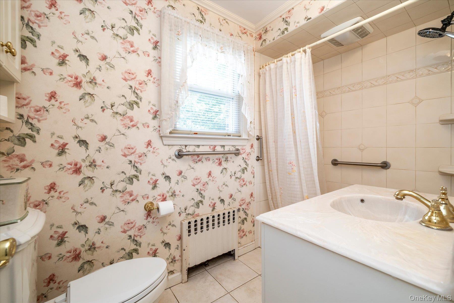Single Family Fern Street Nassau County, NY 11001, MLS-1048148-23