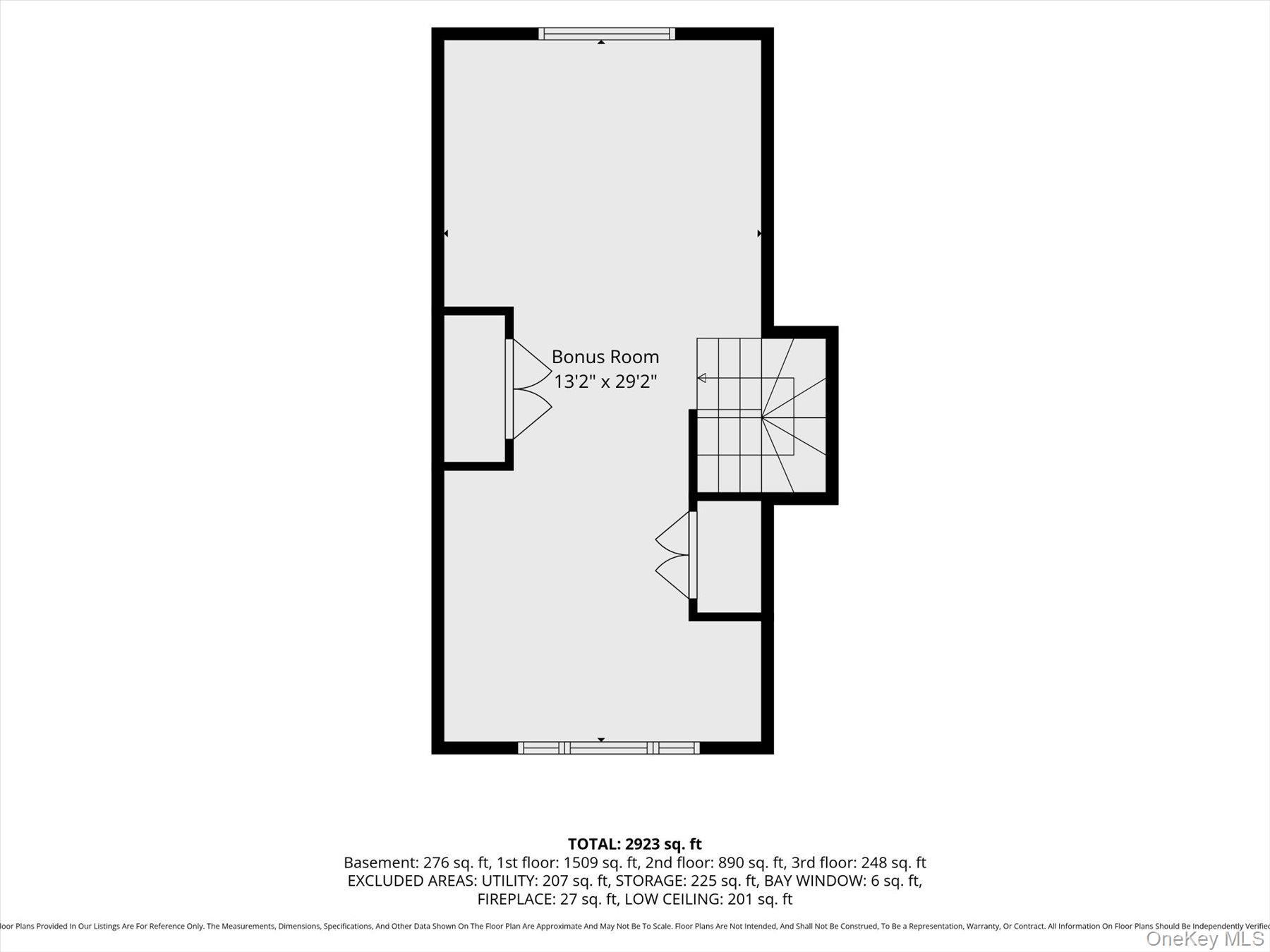 Single Family Fern Street Nassau County, NY 11001, MLS-1048148-32
