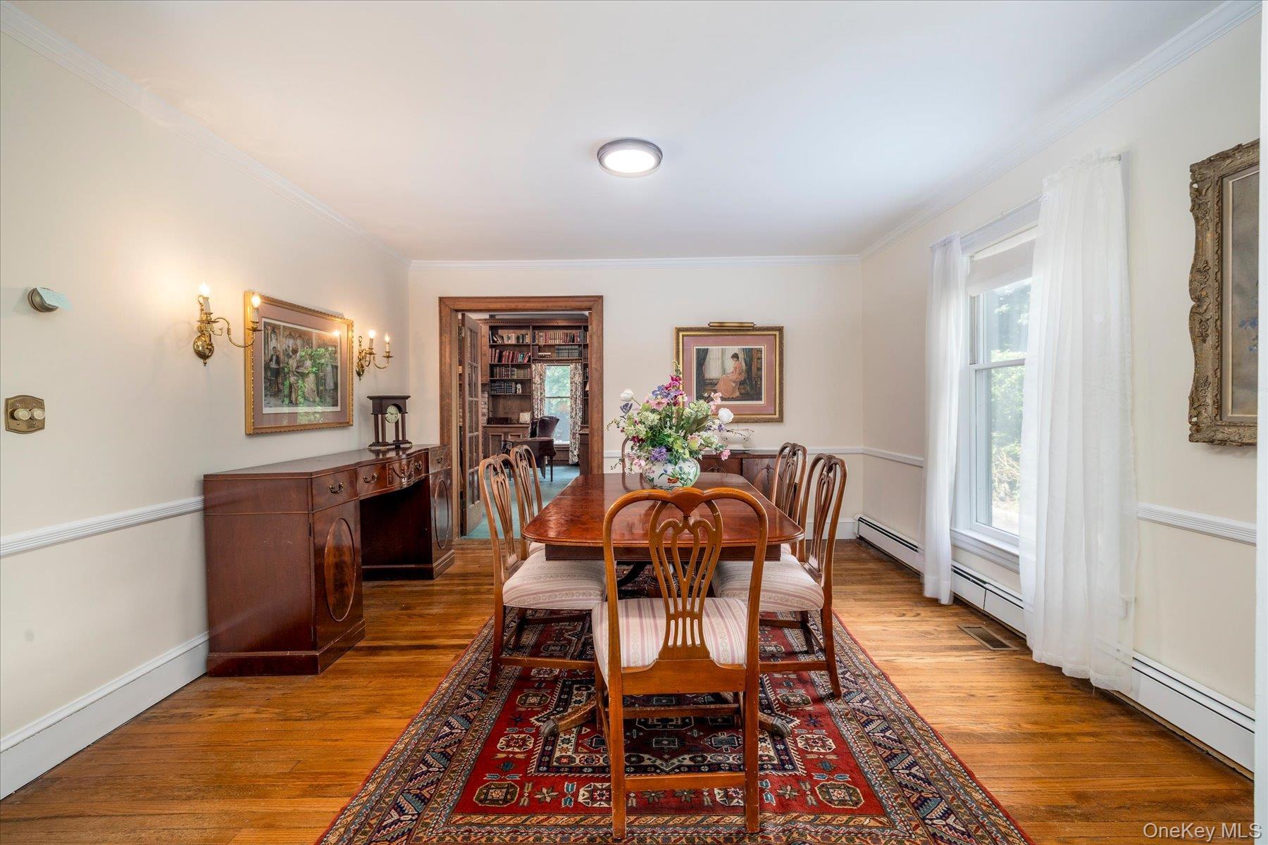 Single Family Fern Street Nassau County, NY 11001, MLS-1048148-4
