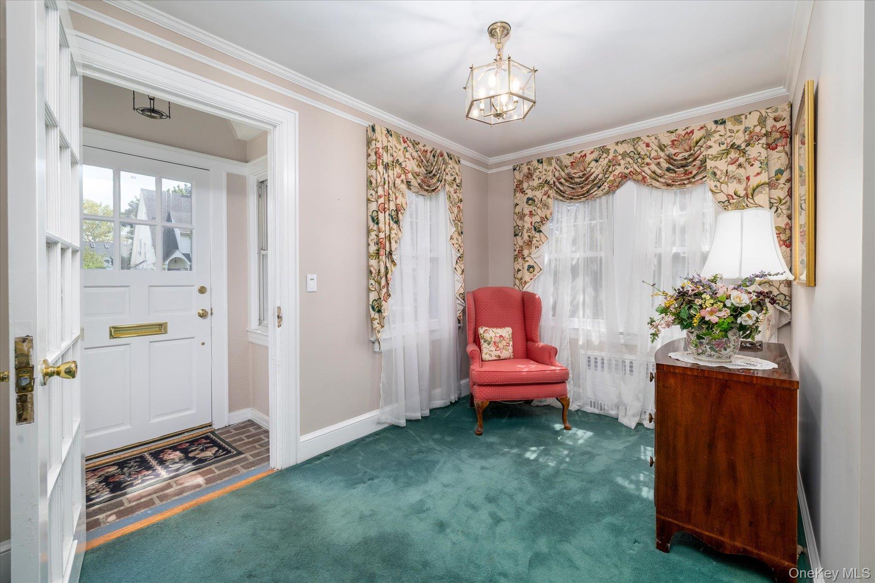 Single Family Fern Street Nassau County, NY 11001, MLS-1048148-6