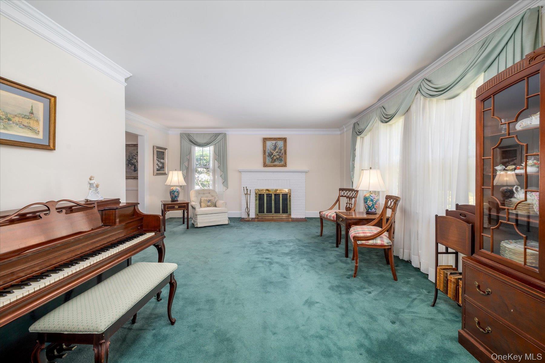 Single Family Fern Street Nassau County, NY 11001, MLS-1048148-7