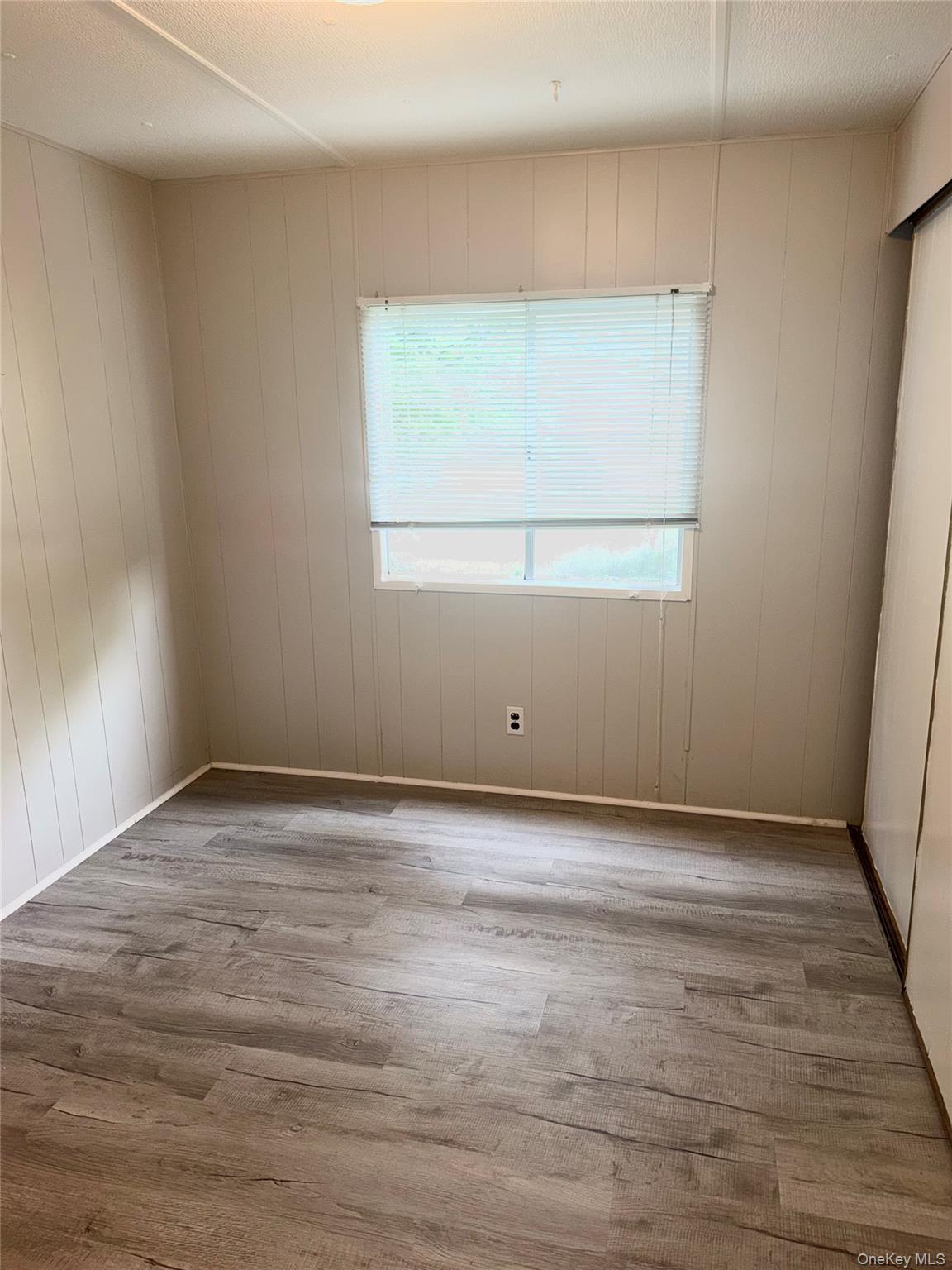 Single Family Oahu Lane Ulster County, NY 12561, MLS-1048152-10