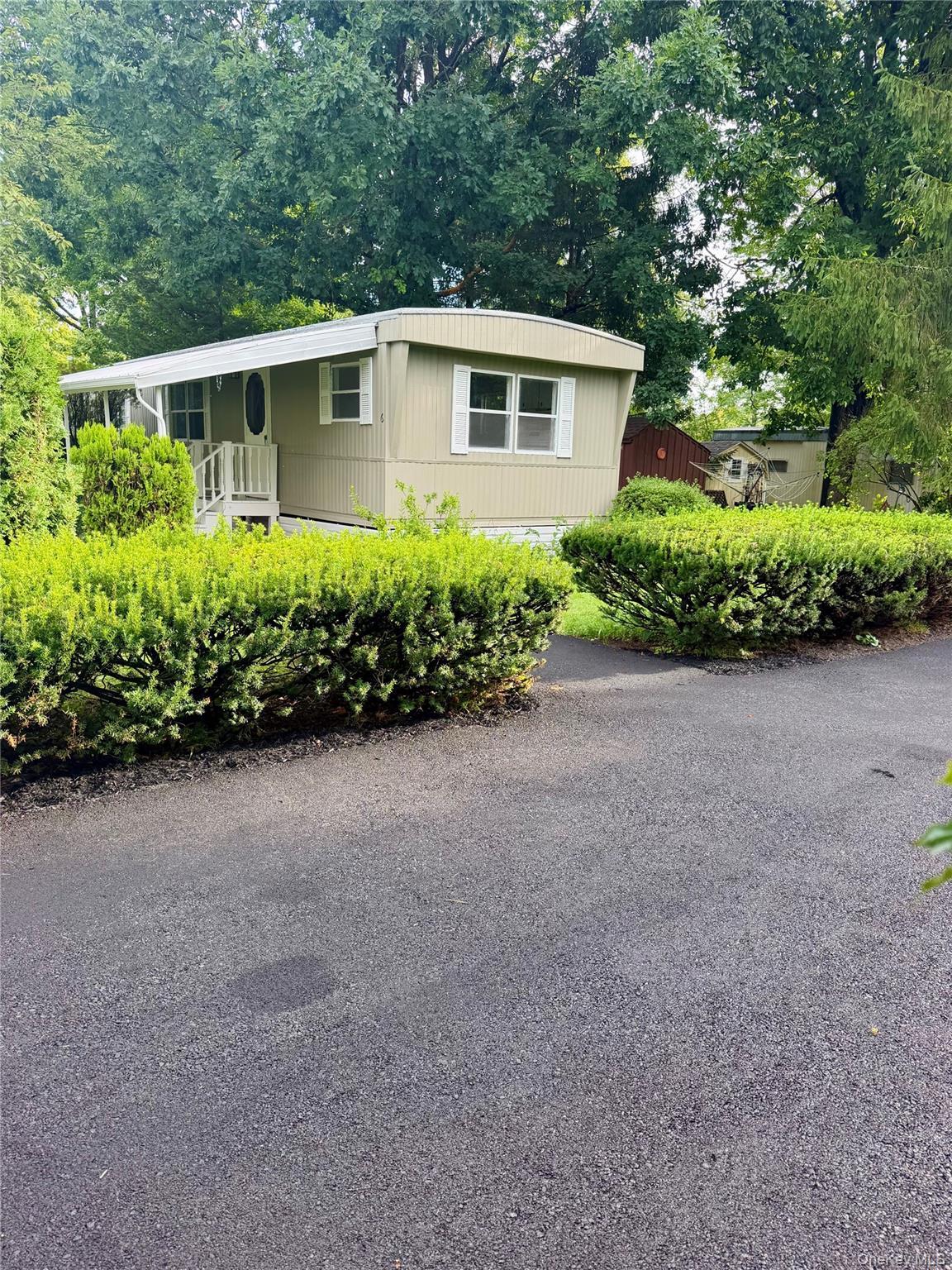 Single Family Oahu Lane Ulster County, NY 12561, MLS-1048152-11