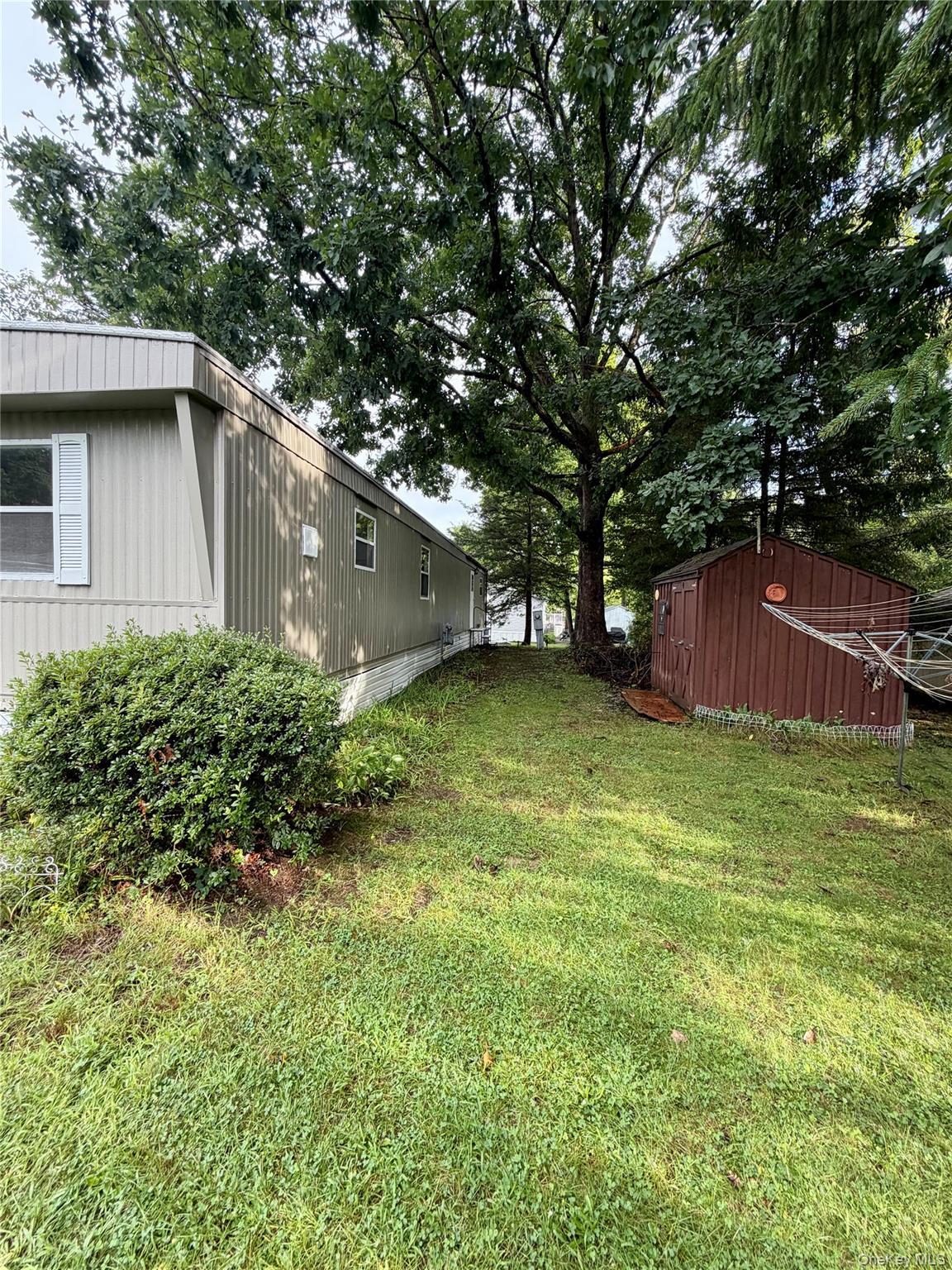 Single Family Oahu Lane Ulster County, NY 12561, MLS-1048152-13