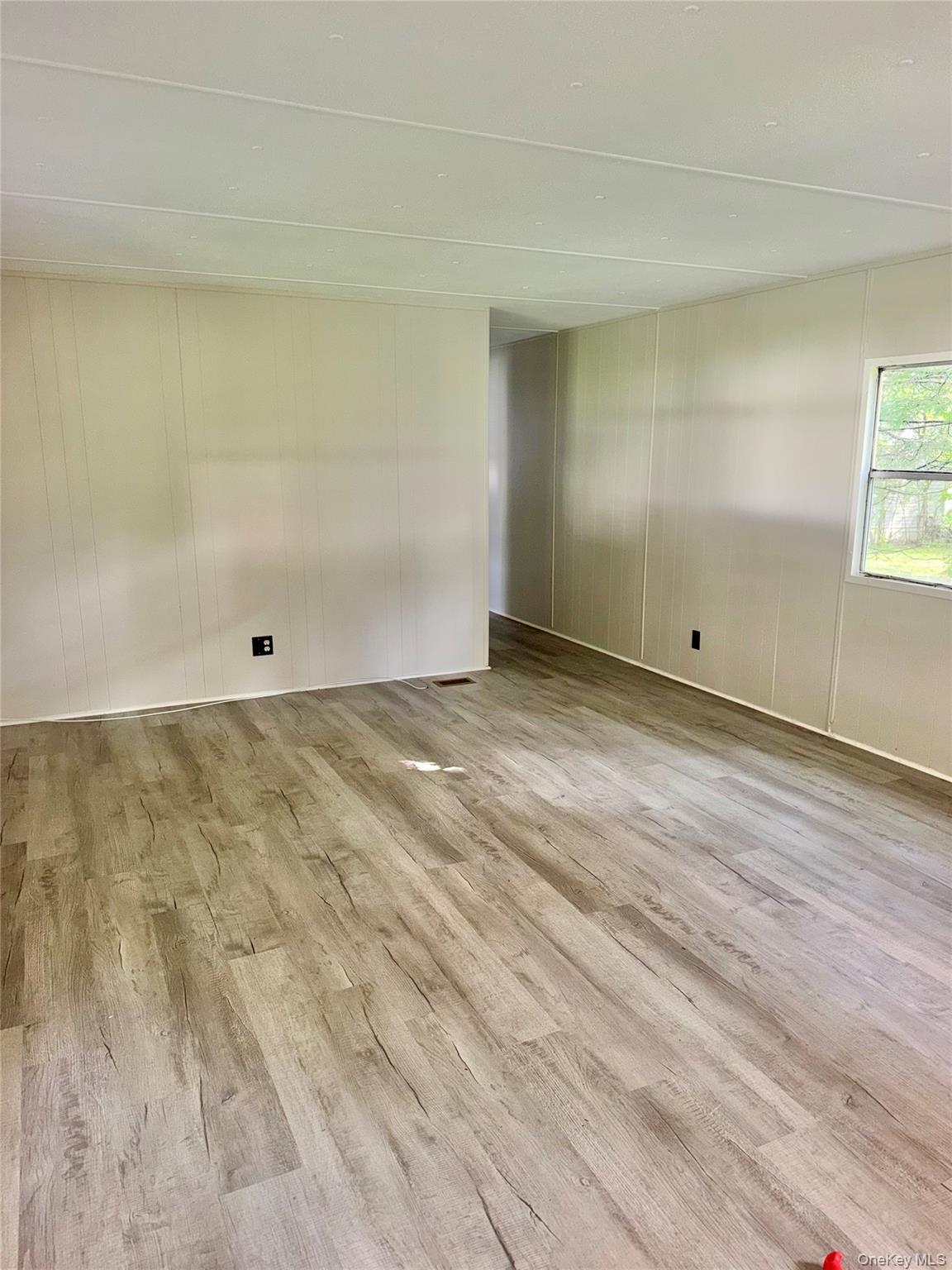 Single Family Oahu Lane Ulster County, NY 12561, MLS-1048152-5