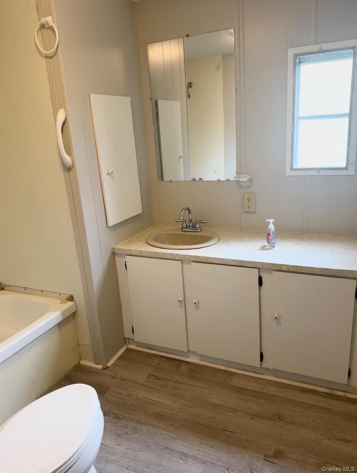 Single Family Oahu Lane Ulster County, NY 12561, MLS-1048152-7