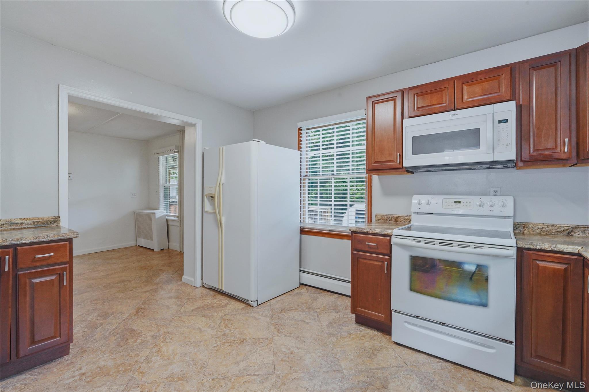 Single Family Lucas Avenue  Ulster County, NY 12401, MLS-1048155-10