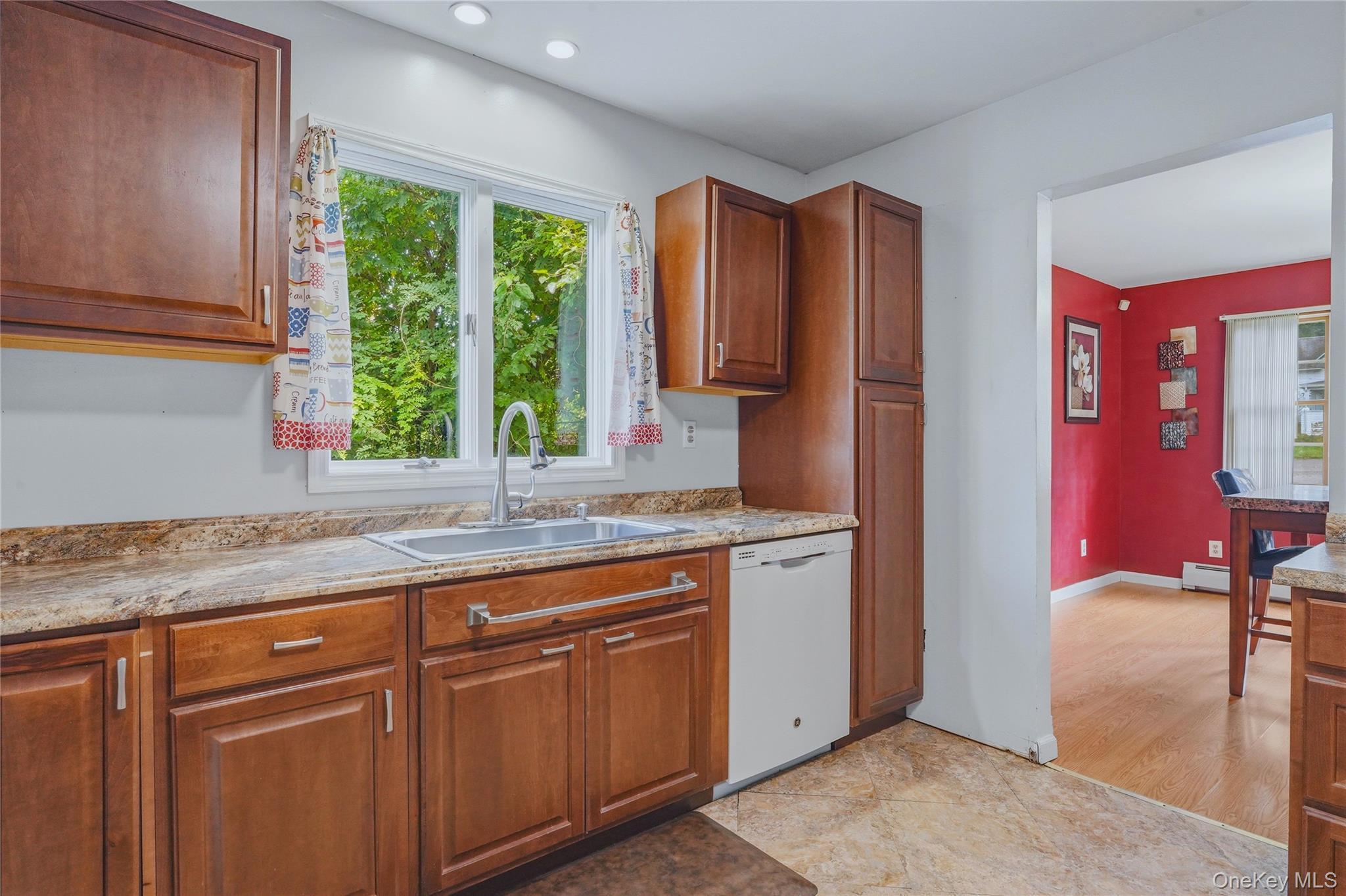 Single Family Lucas Avenue  Ulster County, NY 12401, MLS-1048155-12