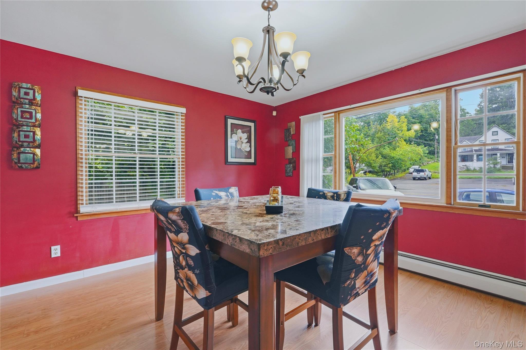 Single Family Lucas Avenue  Ulster County, NY 12401, MLS-1048155-13