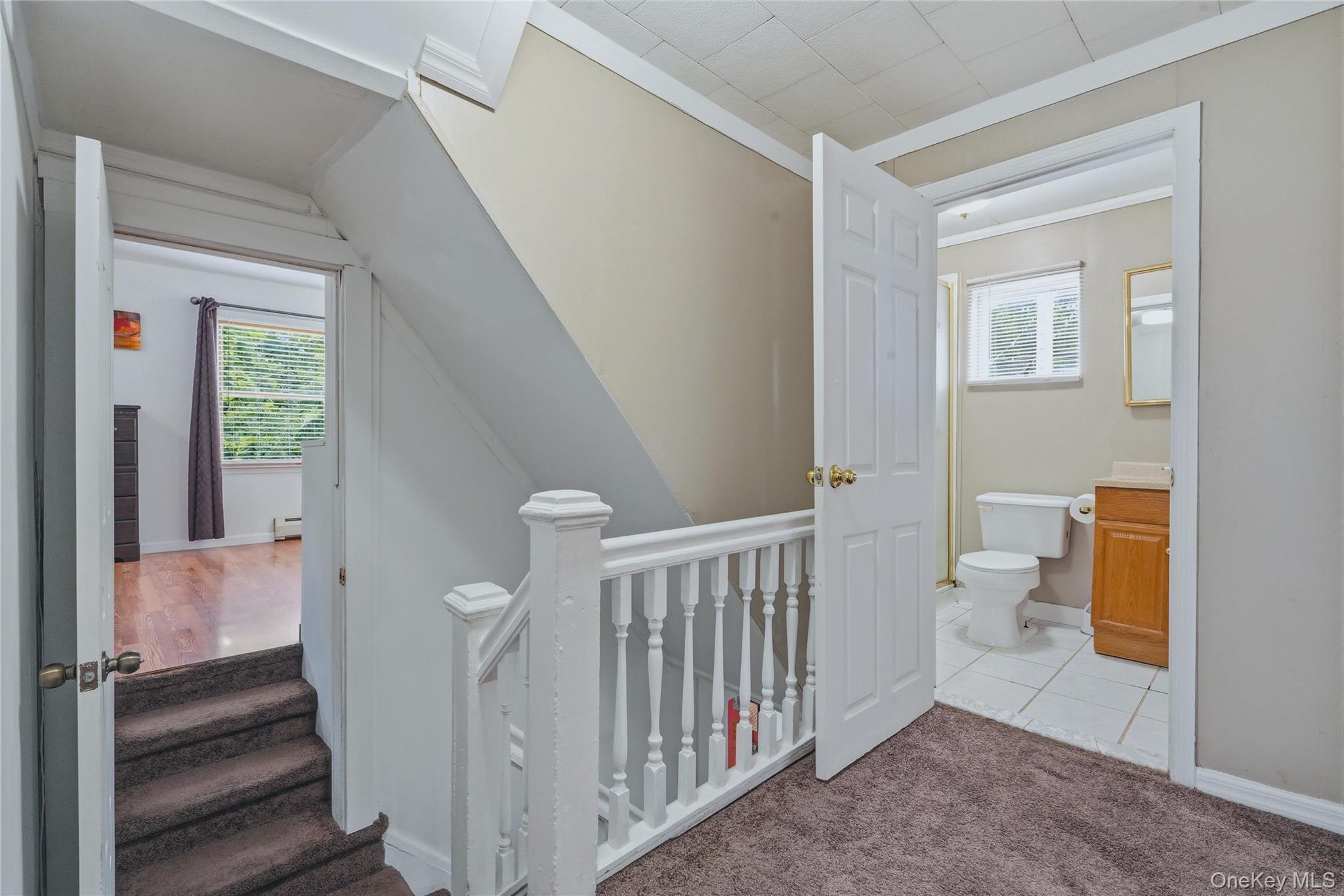 Single Family Lucas Avenue  Ulster County, NY 12401, MLS-1048155-14