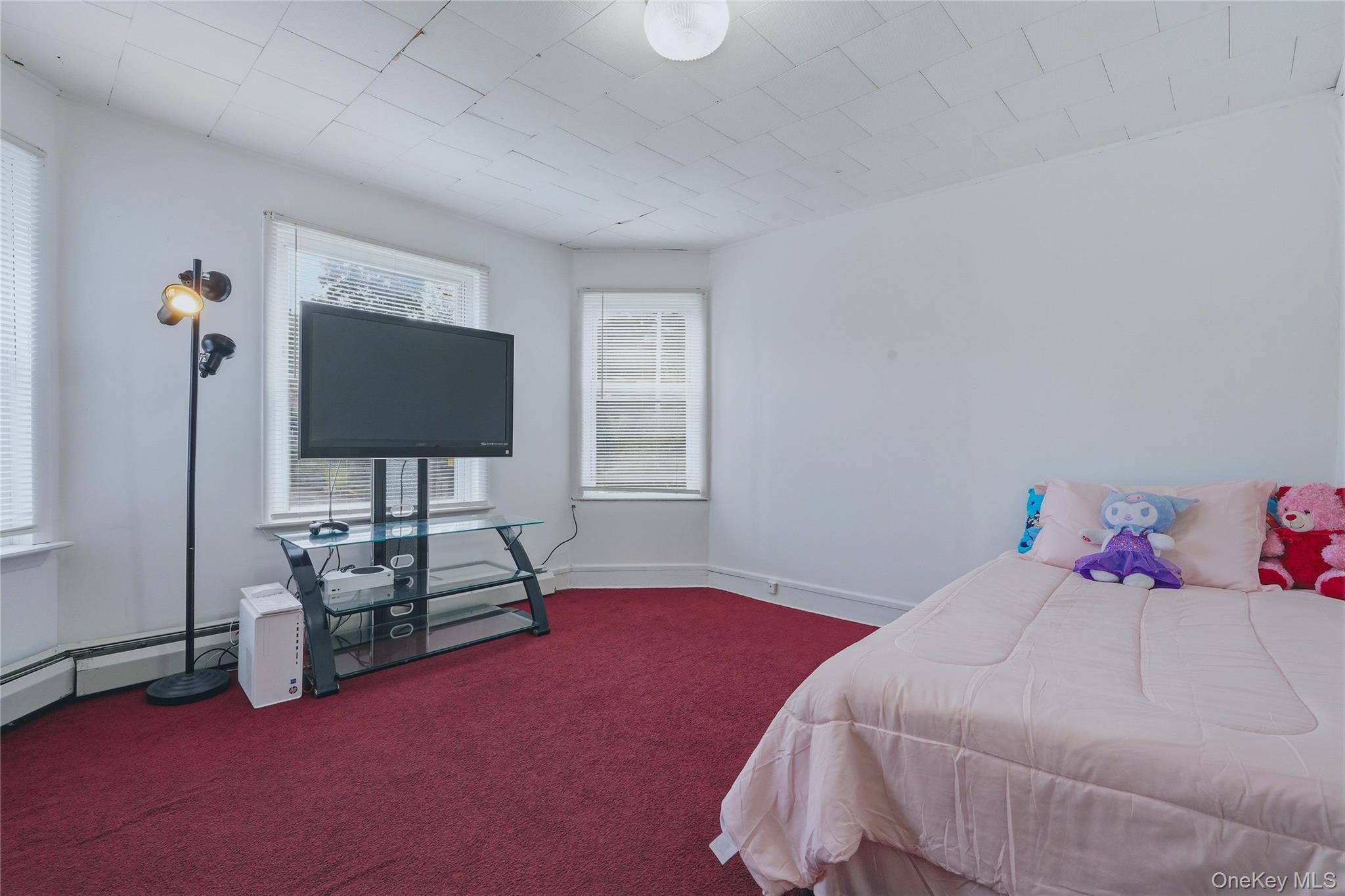 Single Family Lucas Avenue  Ulster County, NY 12401, MLS-1048155-16