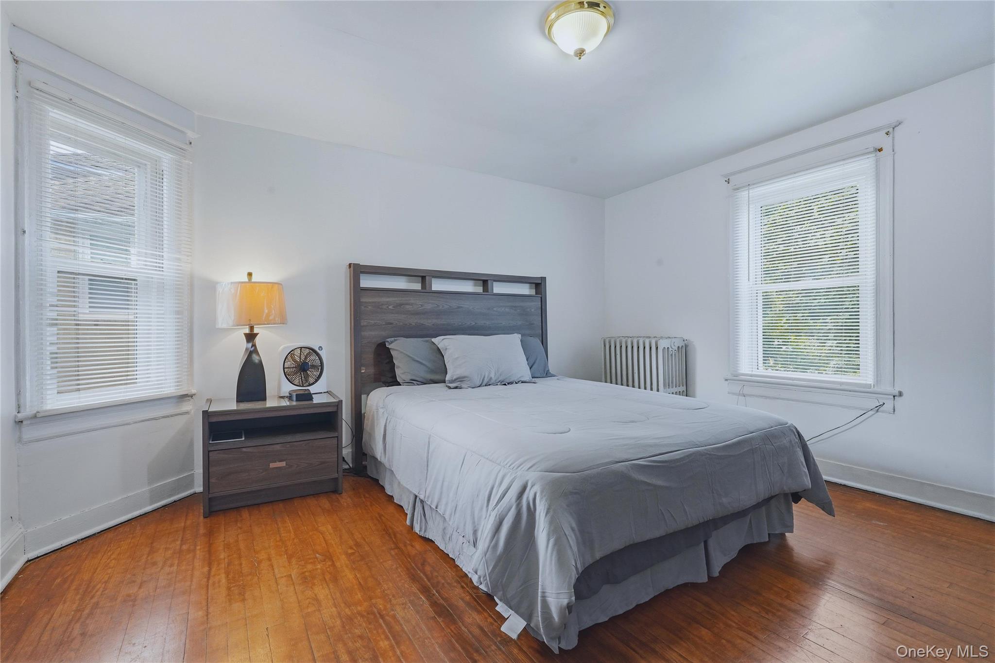 Single Family Lucas Avenue  Ulster County, NY 12401, MLS-1048155-17