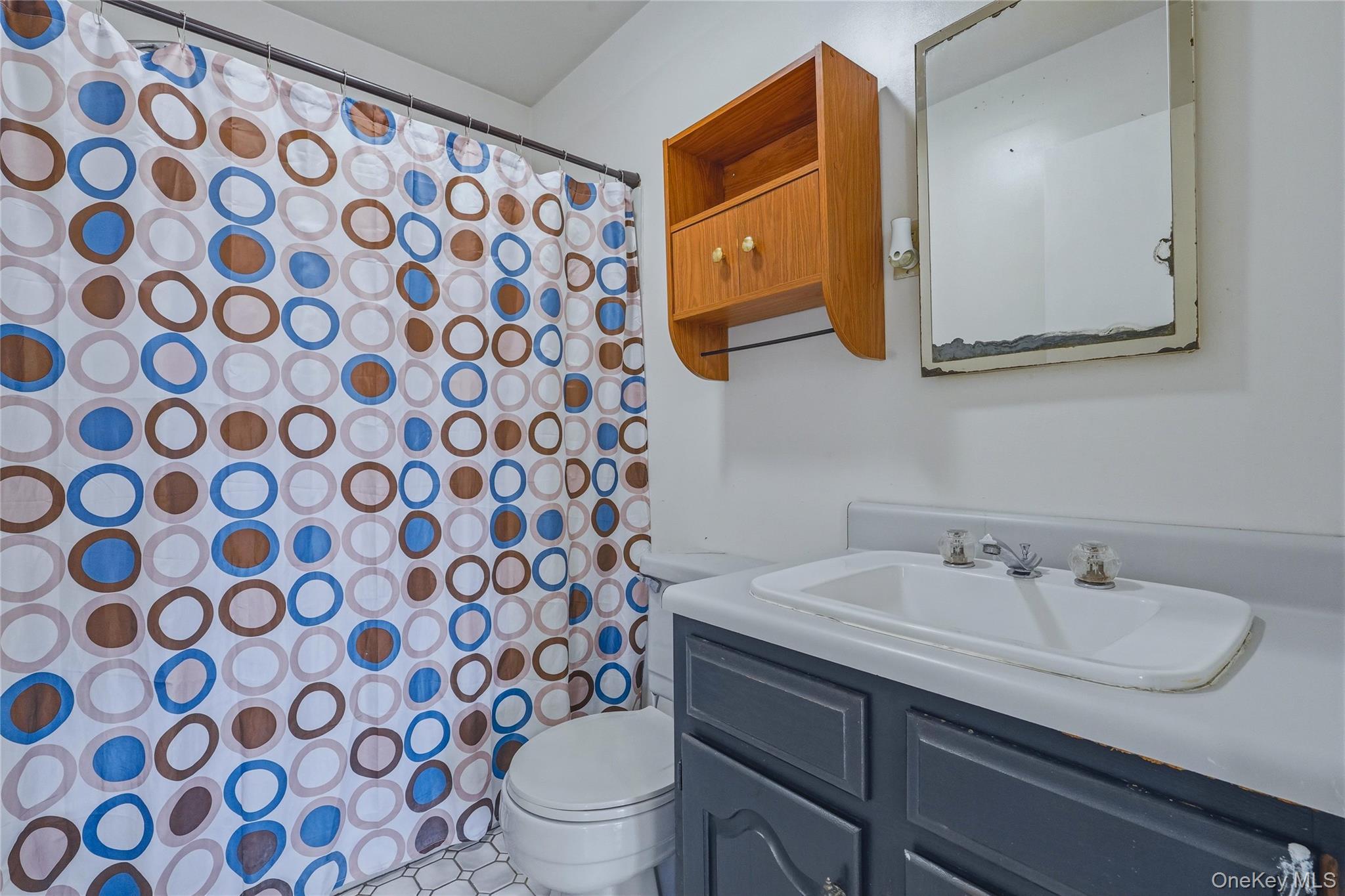 Single Family Lucas Avenue  Ulster County, NY 12401, MLS-1048155-22