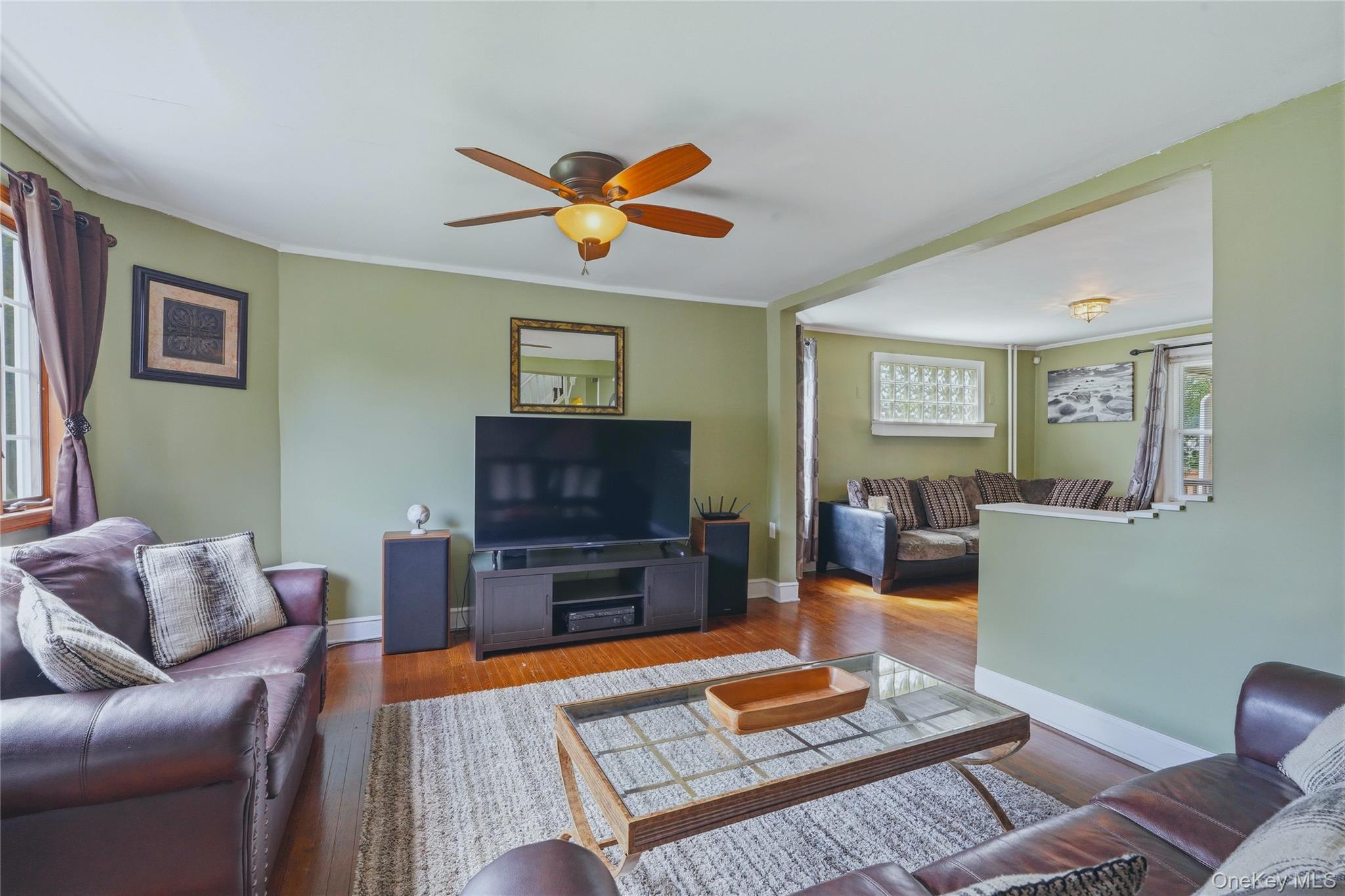 Single Family Lucas Avenue  Ulster County, NY 12401, MLS-1048155-6