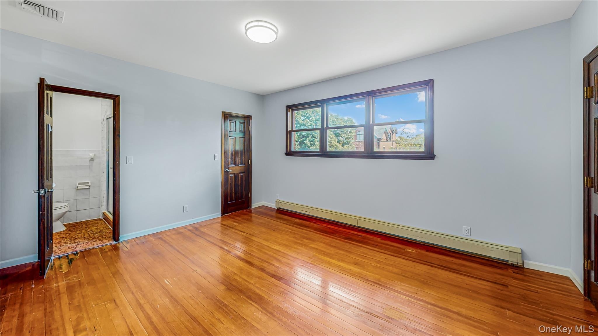 Single Family 49th Street Queens, NY 11105, MLS-1048159-11