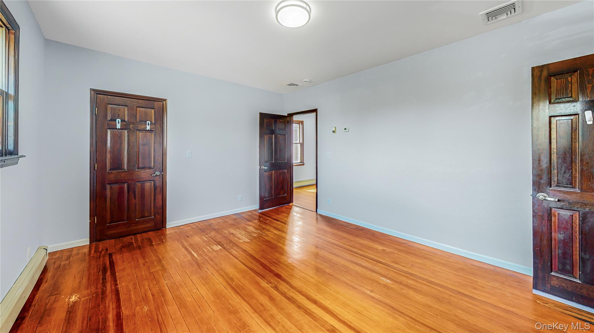 Single Family 49th Street Queens, NY 11105, MLS-1048159-12