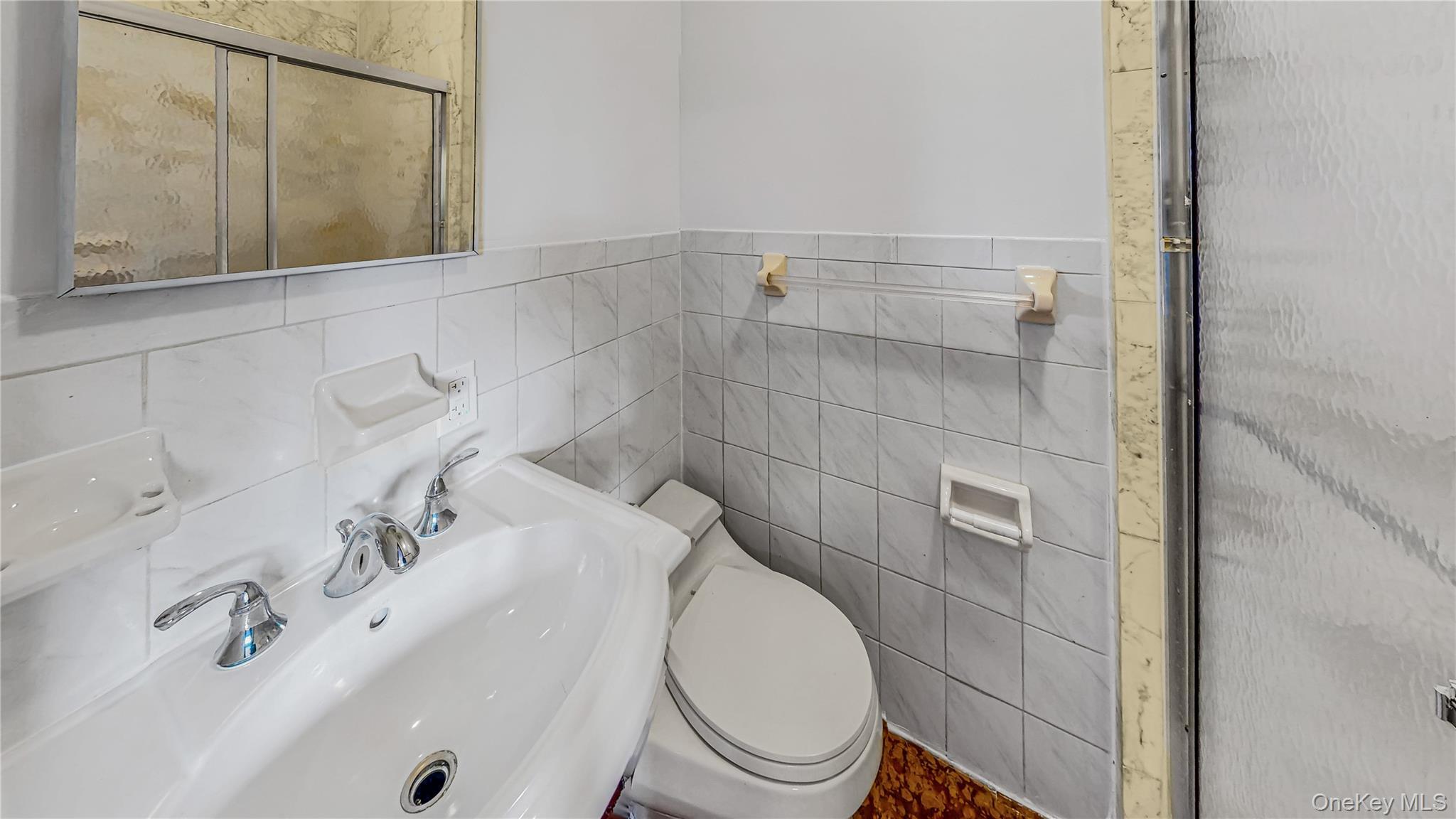Single Family 49th Street Queens, NY 11105, MLS-1048159-13