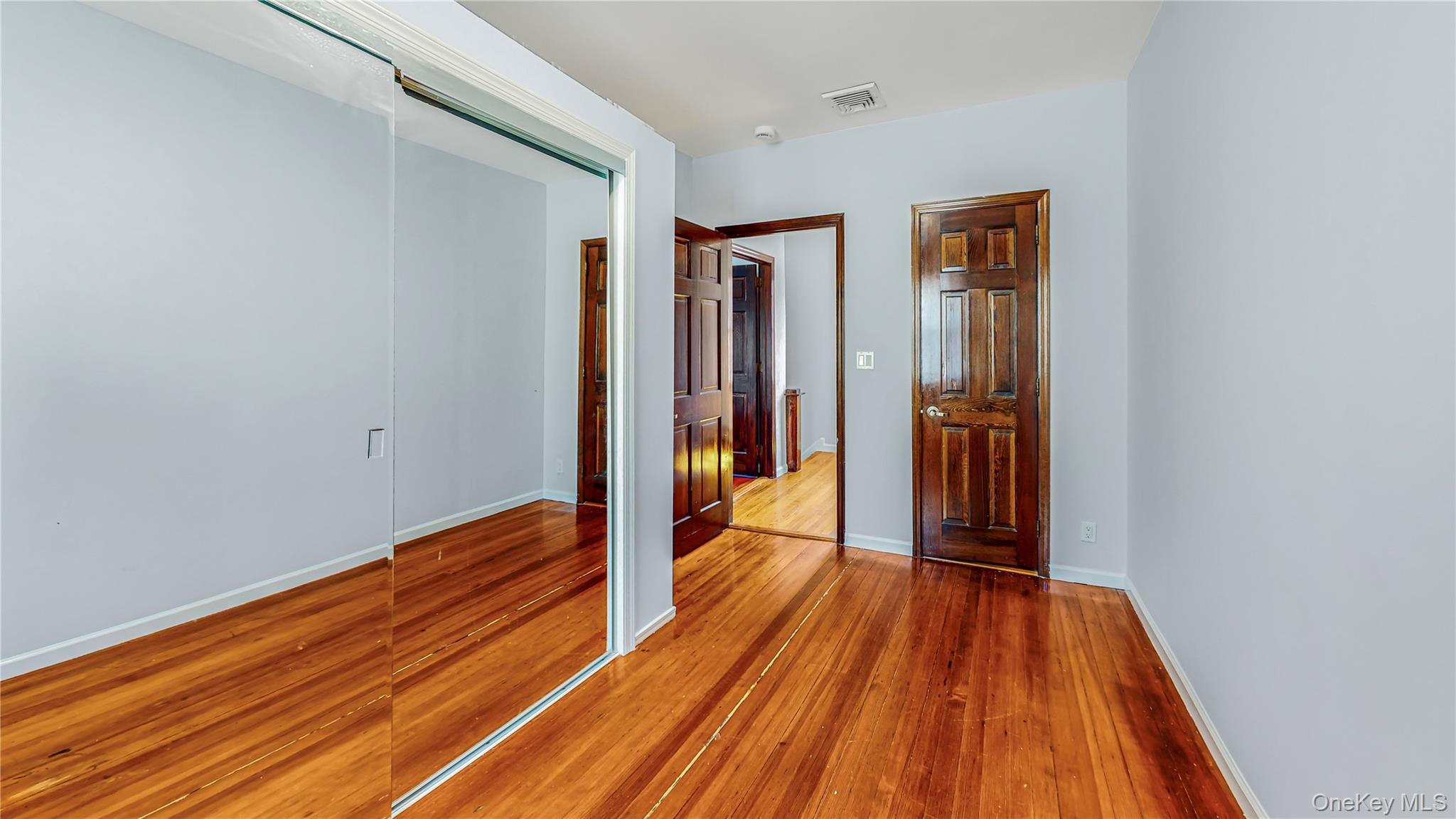 Single Family 49th Street Queens, NY 11105, MLS-1048159-14