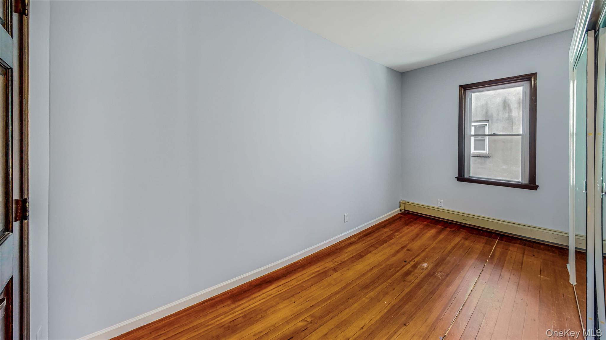 Single Family 49th Street Queens, NY 11105, MLS-1048159-15