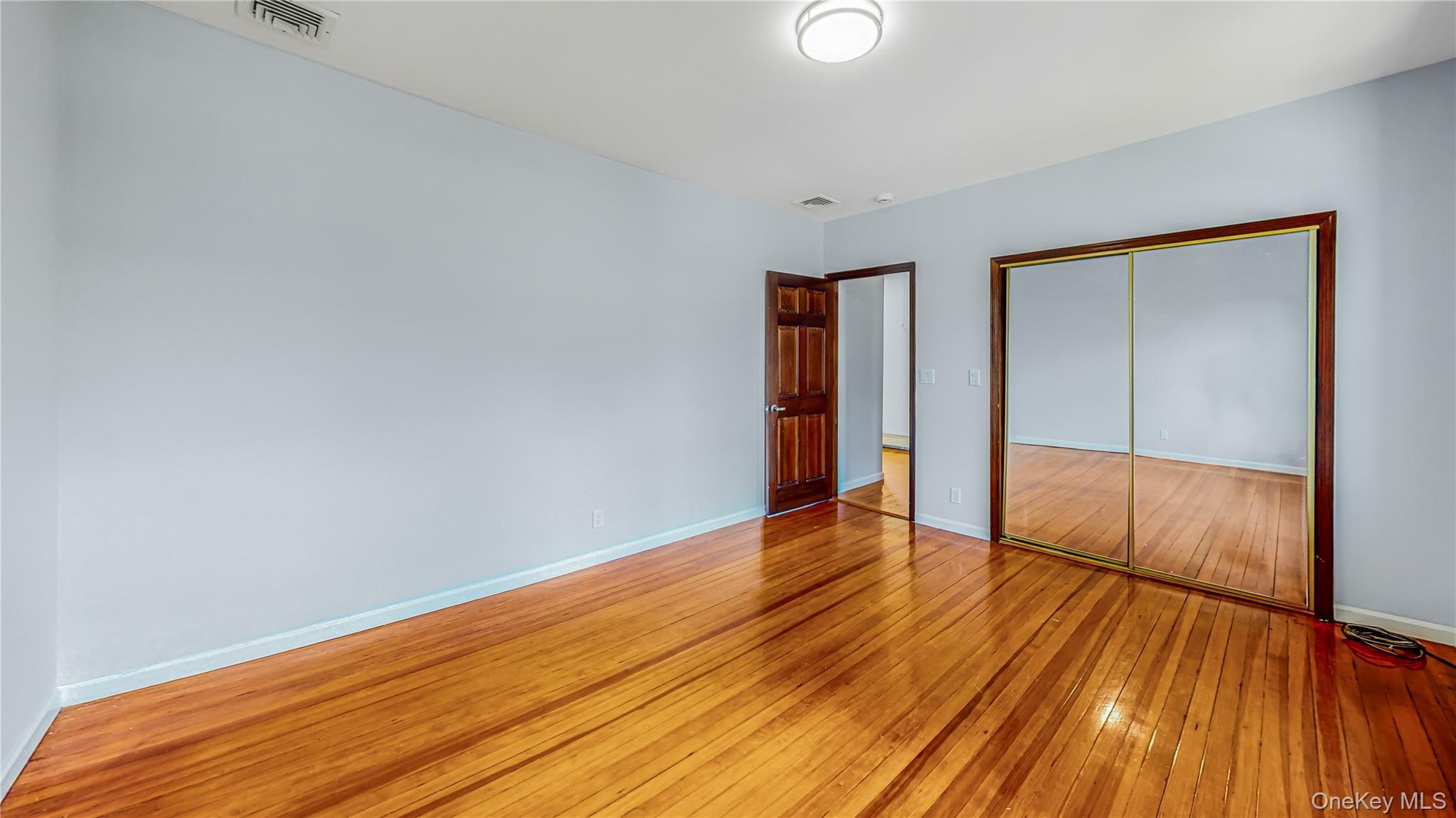 Single Family 49th Street Queens, NY 11105, MLS-1048159-16