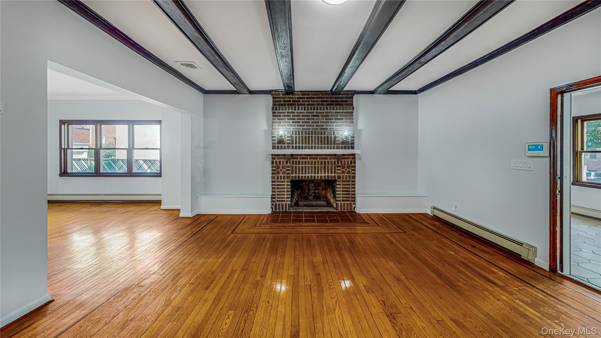 Single Family 49th Street Queens, NY 11105, MLS-1048159-2
