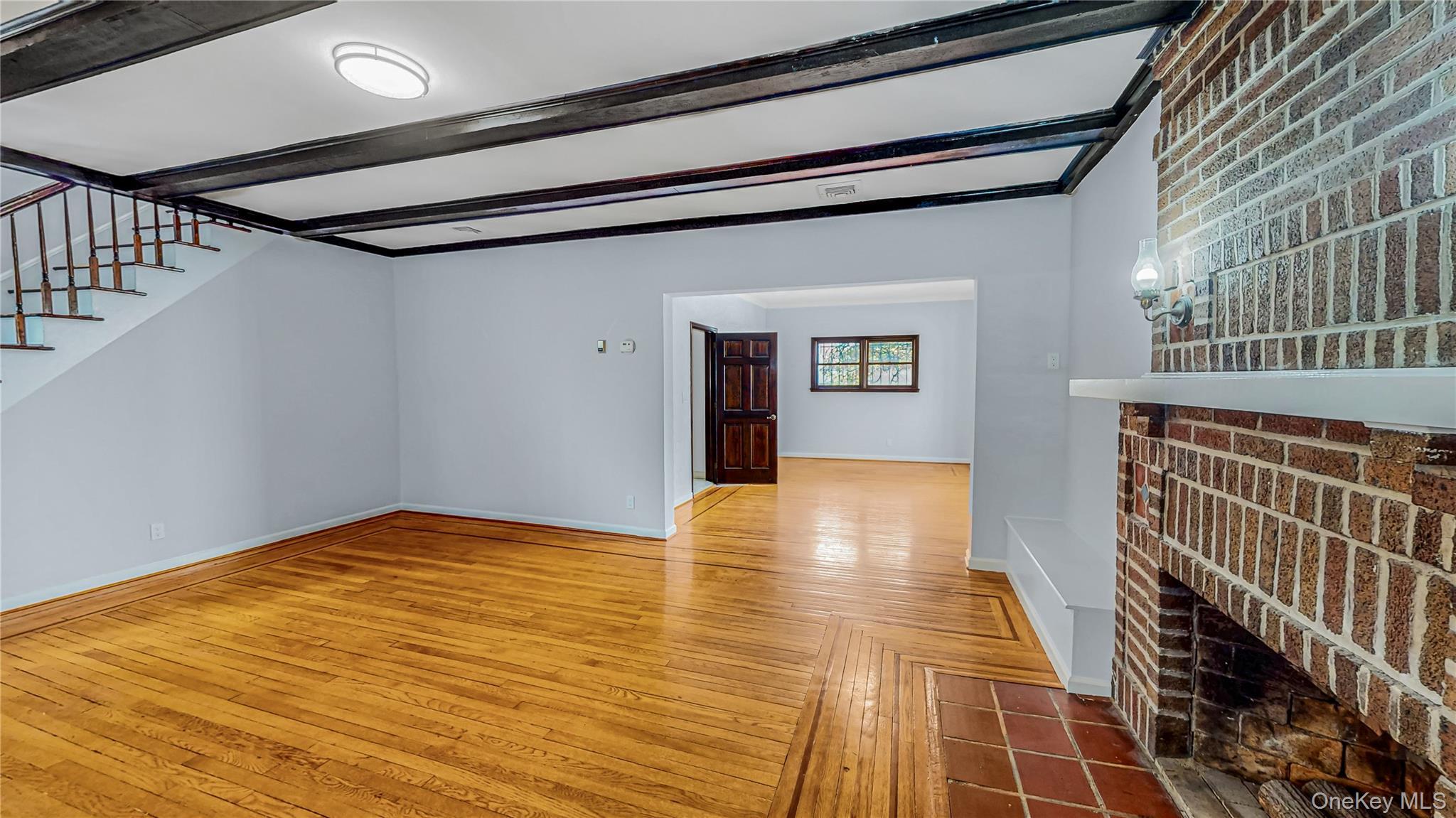 Single Family 49th Street Queens, NY 11105, MLS-1048159-3
