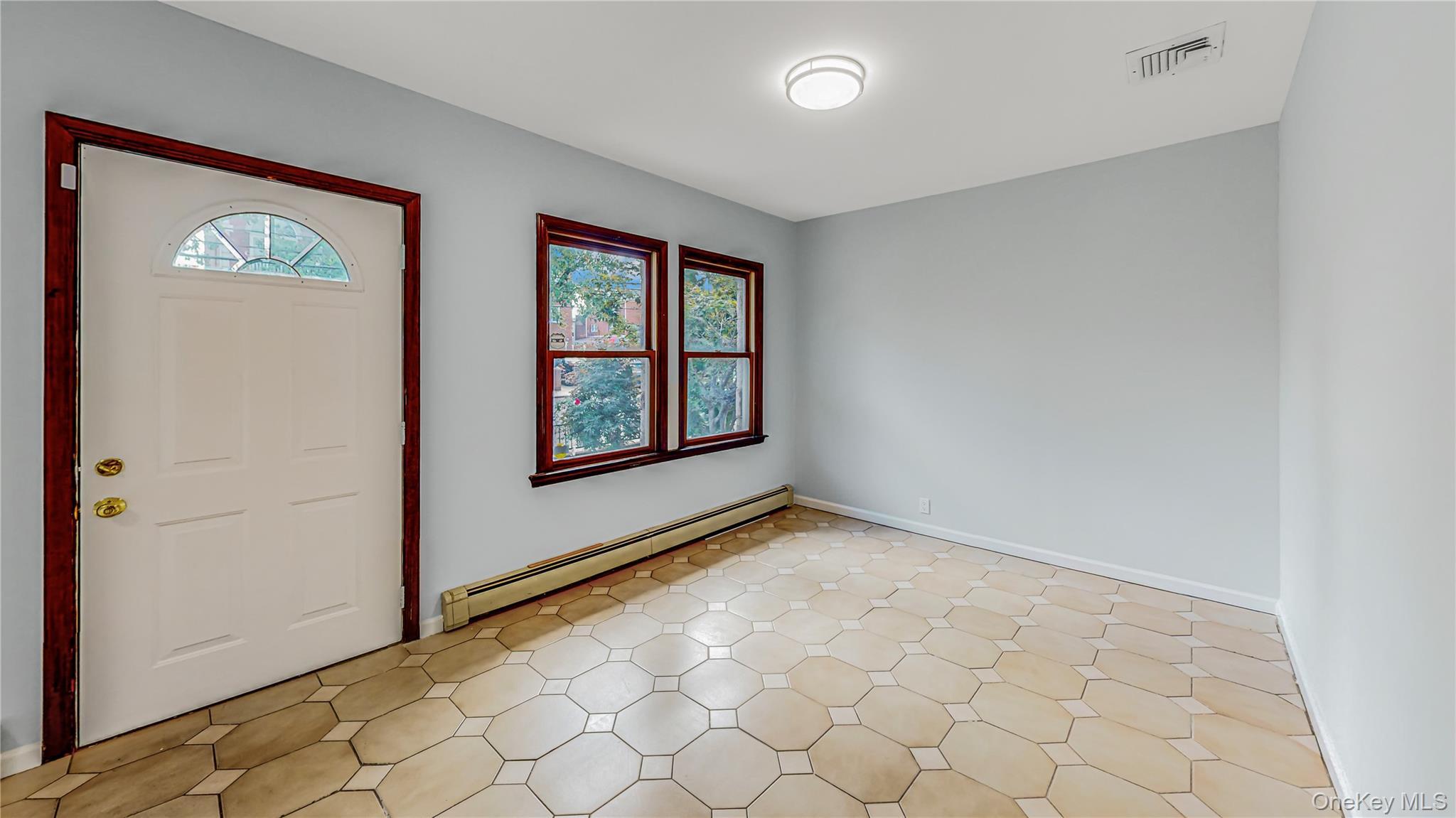 Single Family 49th Street Queens, NY 11105, MLS-1048159-6